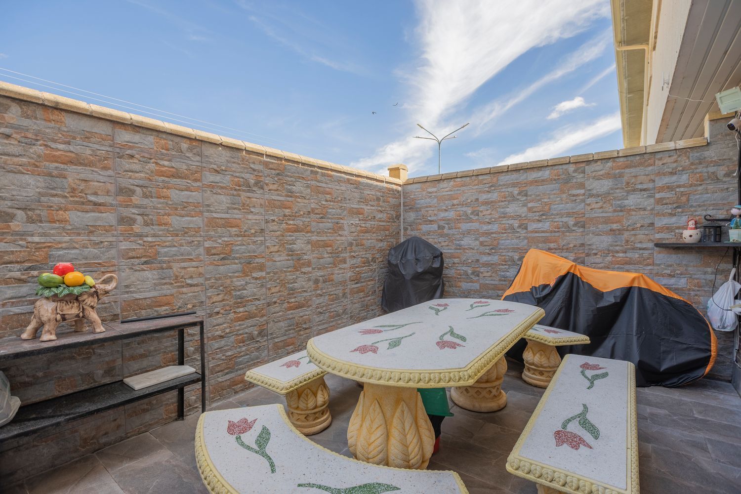 Chalet pareado en venta, Peleas de Abajo, Zamora, Zamora