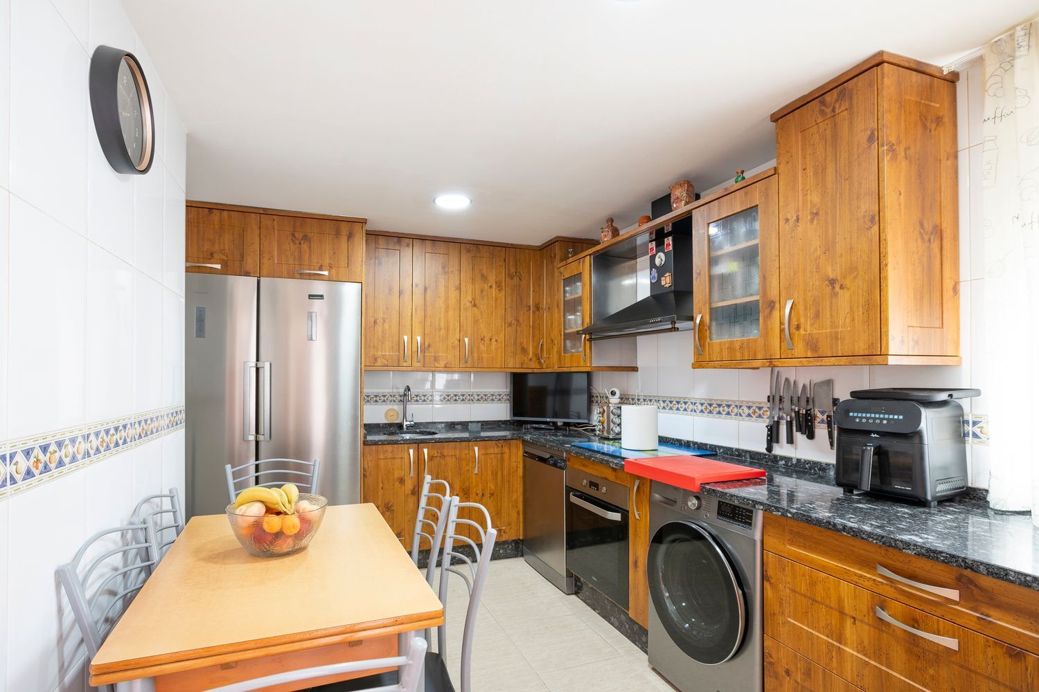 Chalet pareado en venta, Peleas de Abajo, Zamora, Zamora