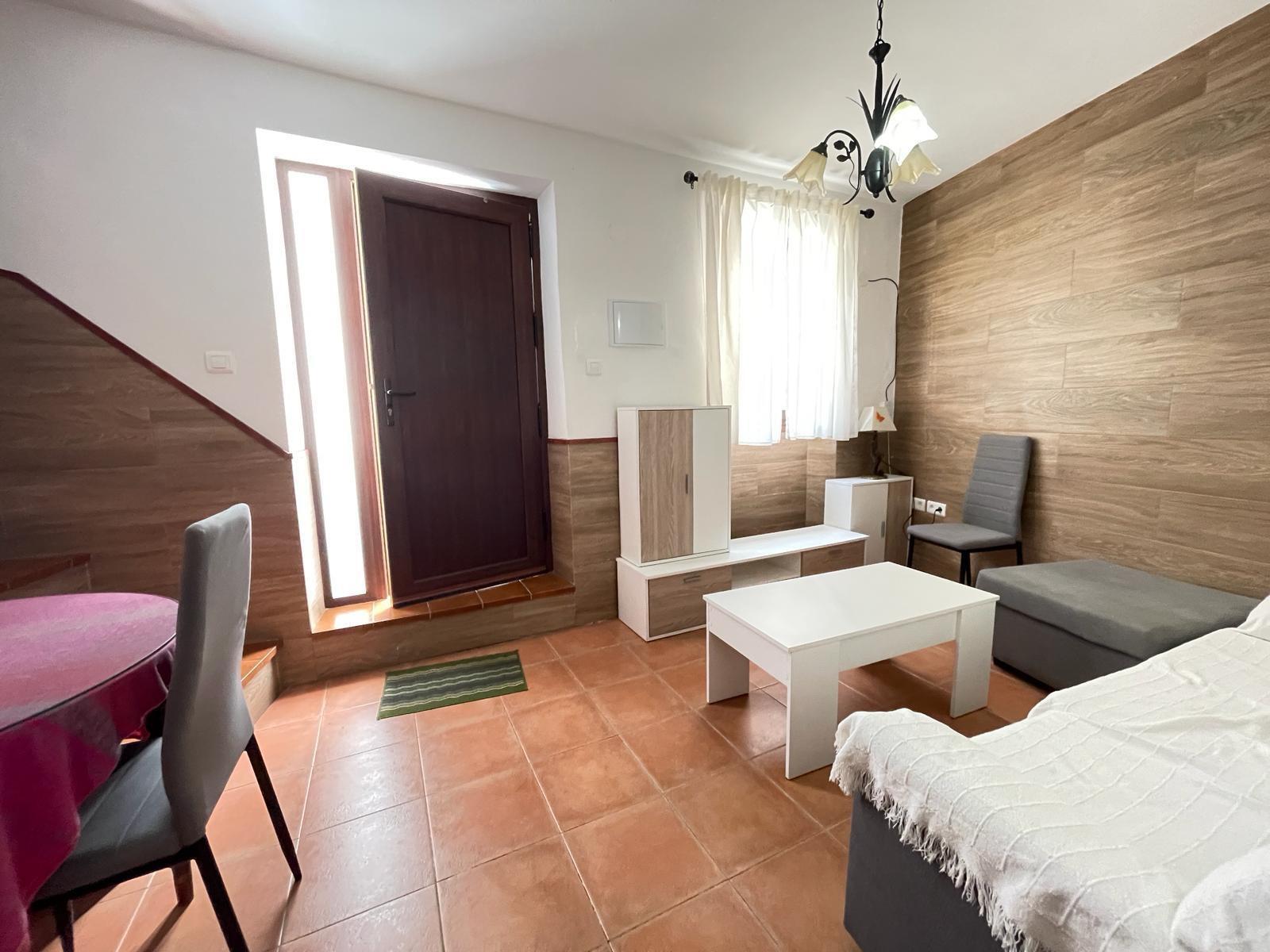 Chalet adosado en alquiler, Colmenar, MÃ¡laga, MÃ¡laga