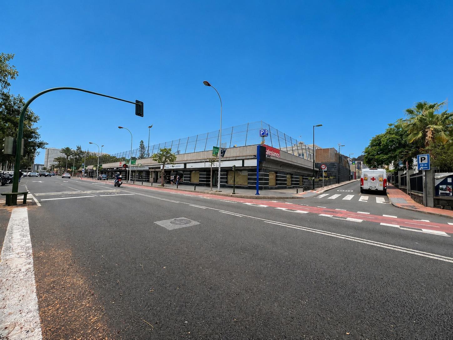 Oficina en venta, Las Palmas de Gran Canaria