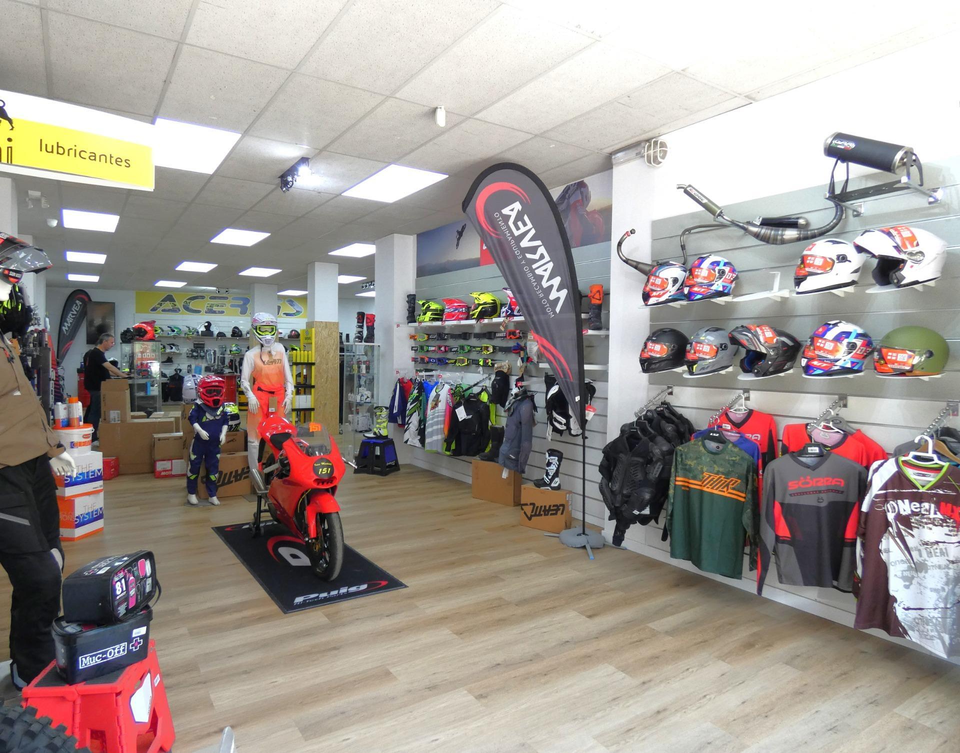Local Comercial en venta, Manresa, Barcelona, Barcelona