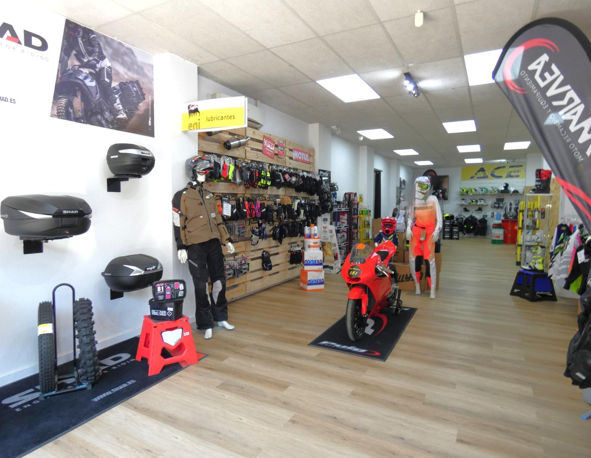 Local Comercial en venta, Manresa, Barcelona, Barcelona