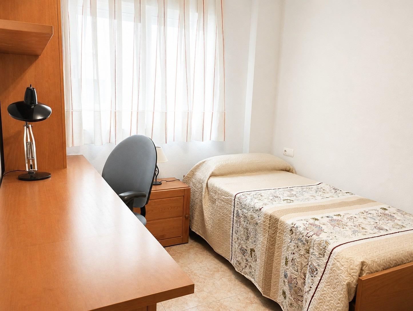 Piso en alquiler, Alcantarilla, Murcia, Murcia
