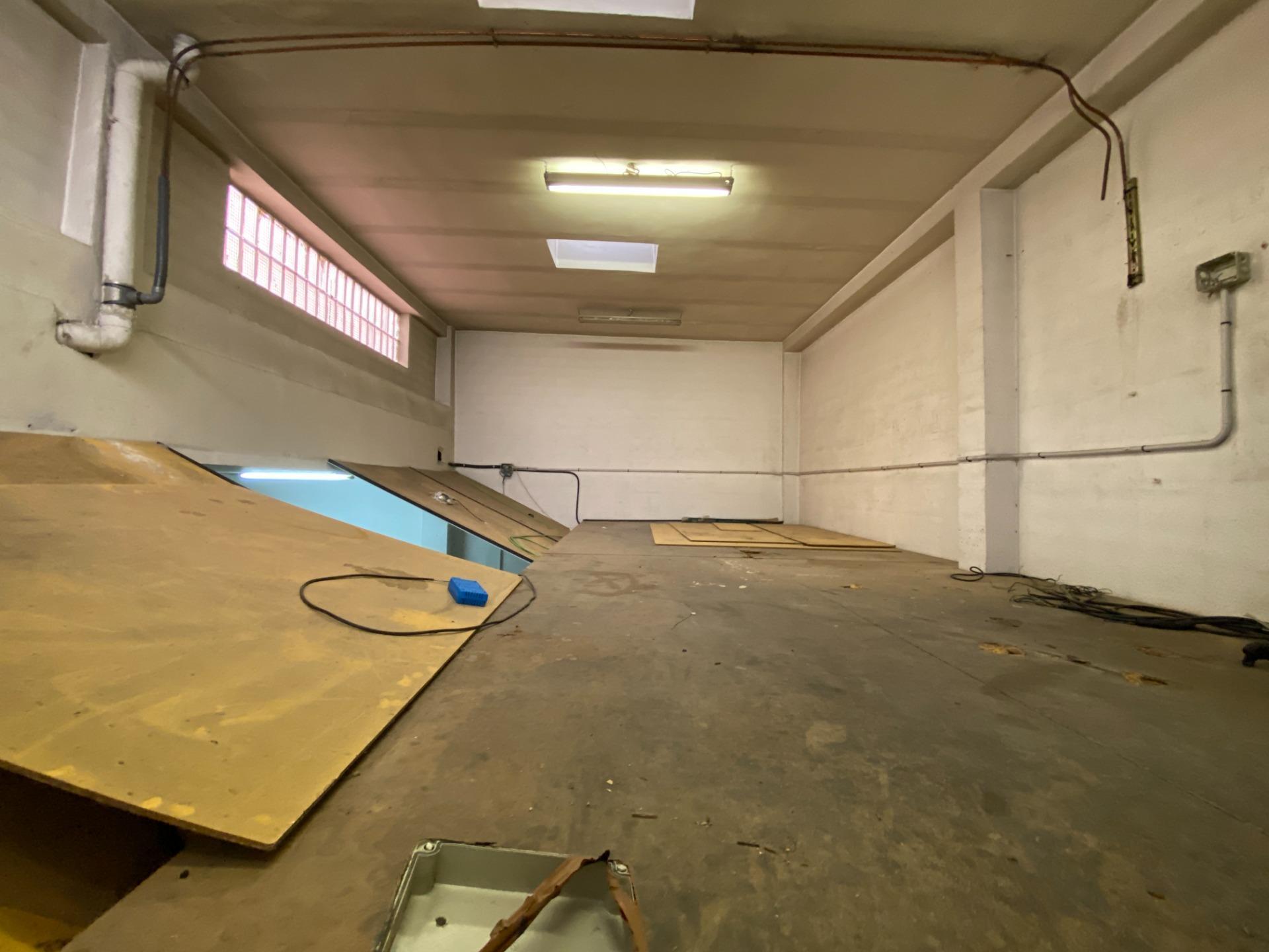 Local Comercial en venta, Delicias - Parque de Roma, Zaragoza, Zaragoza