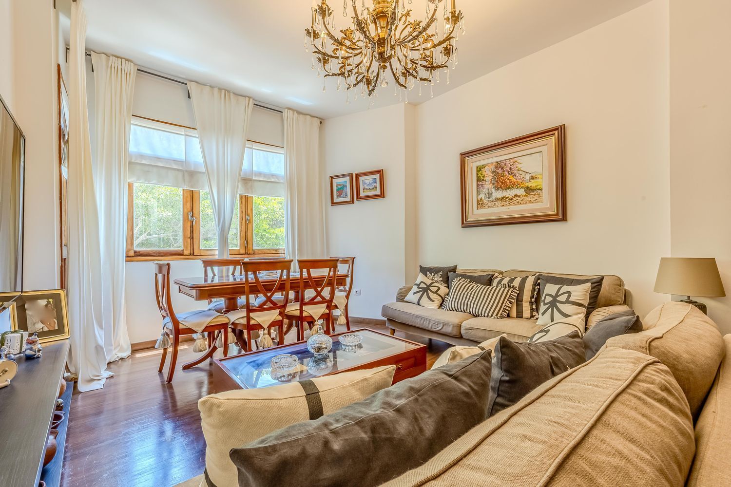 Piso en venta, Las Palmas de Gran Canaria