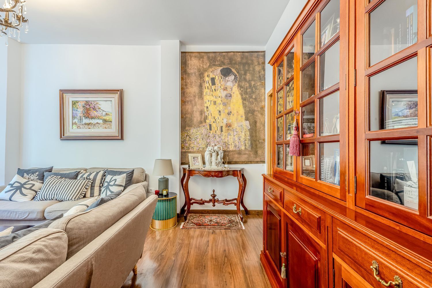 Piso en venta, Las Palmas de Gran Canaria, Las Palmas, Las Palmas