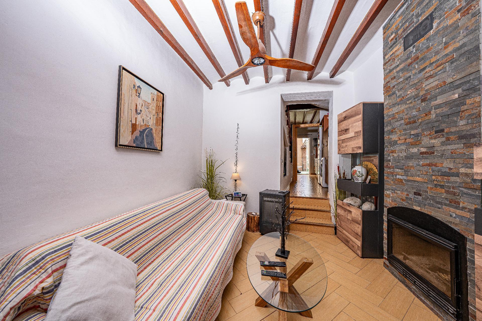 Chalet individual en venta, Polop, Alicante/Alacant, Alicante/Alacant