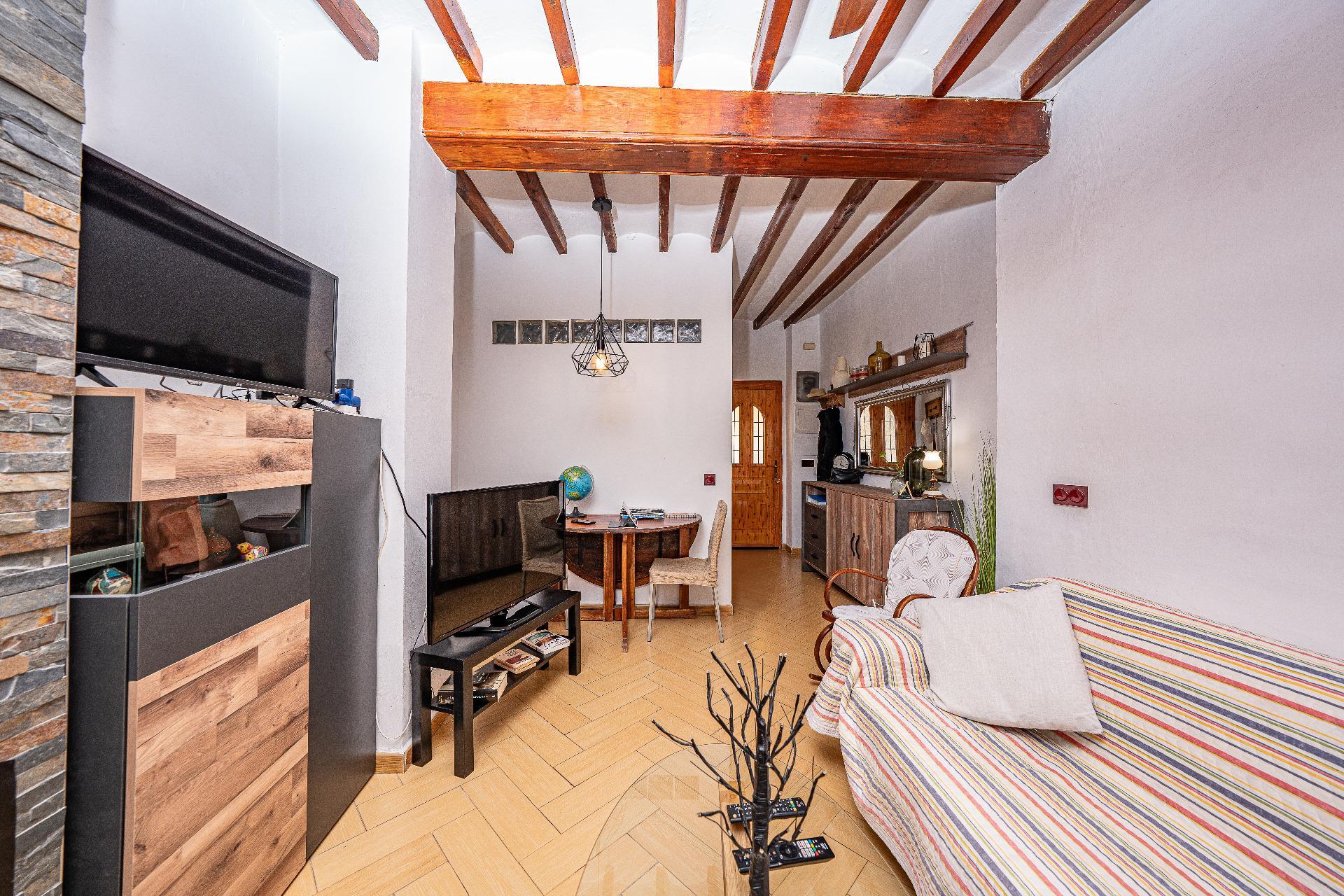 Chalet individual en venta, Polop, Alicante/Alacant, Alicante/Alacant