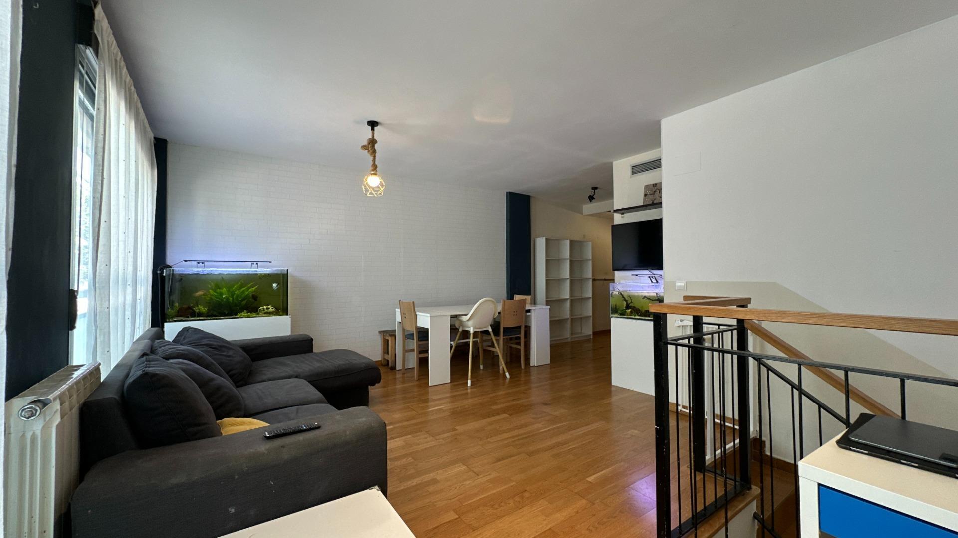 Piso en venta, Cuarte de Huerva, Zaragoza, Zaragoza