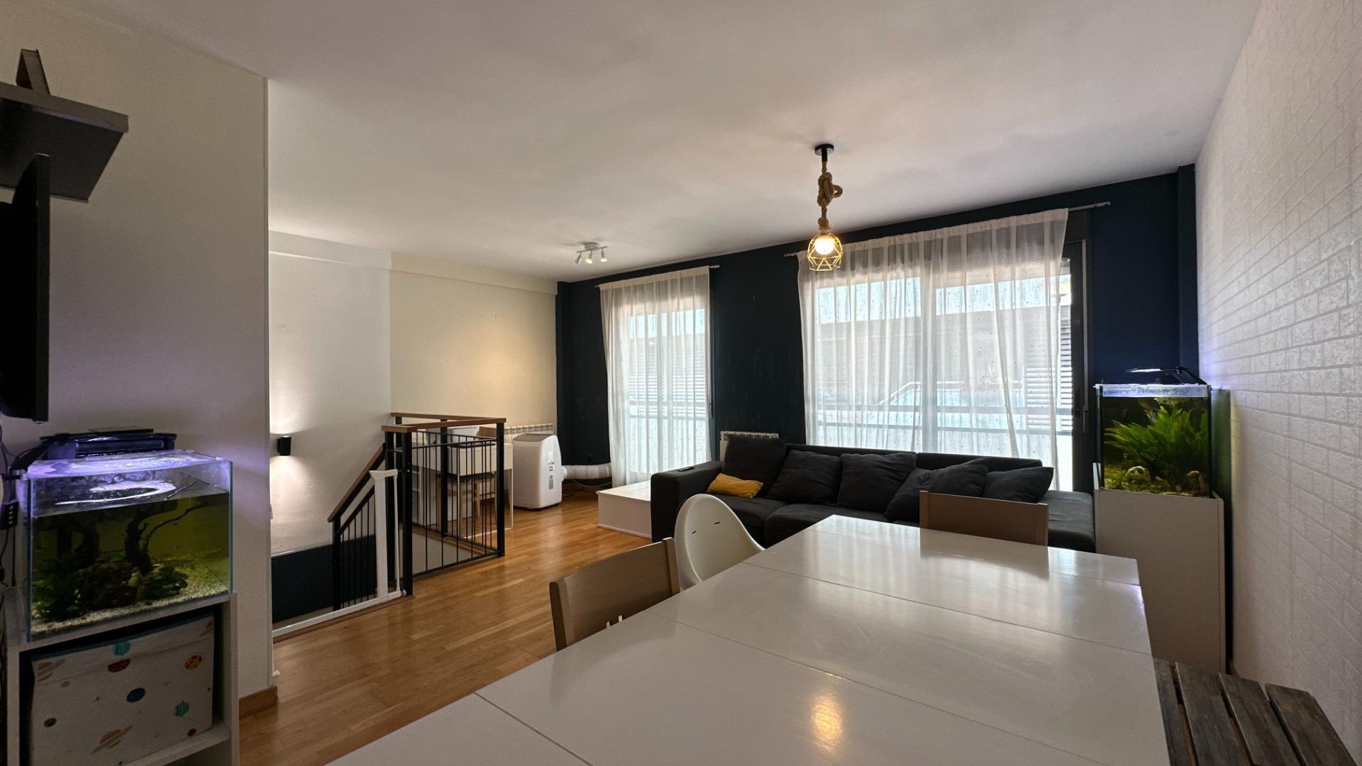 Piso en venta, Cuarte de Huerva, Zaragoza, Zaragoza