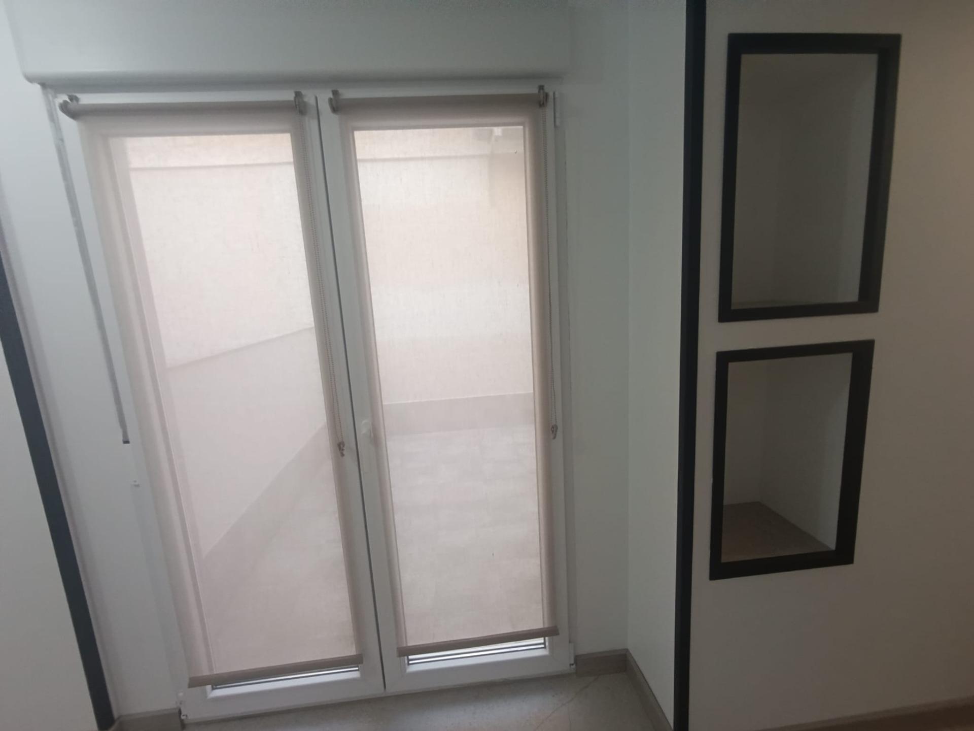 Piso en venta, Elx / Elche, Alicante/Alacant, Alicante/Alacant