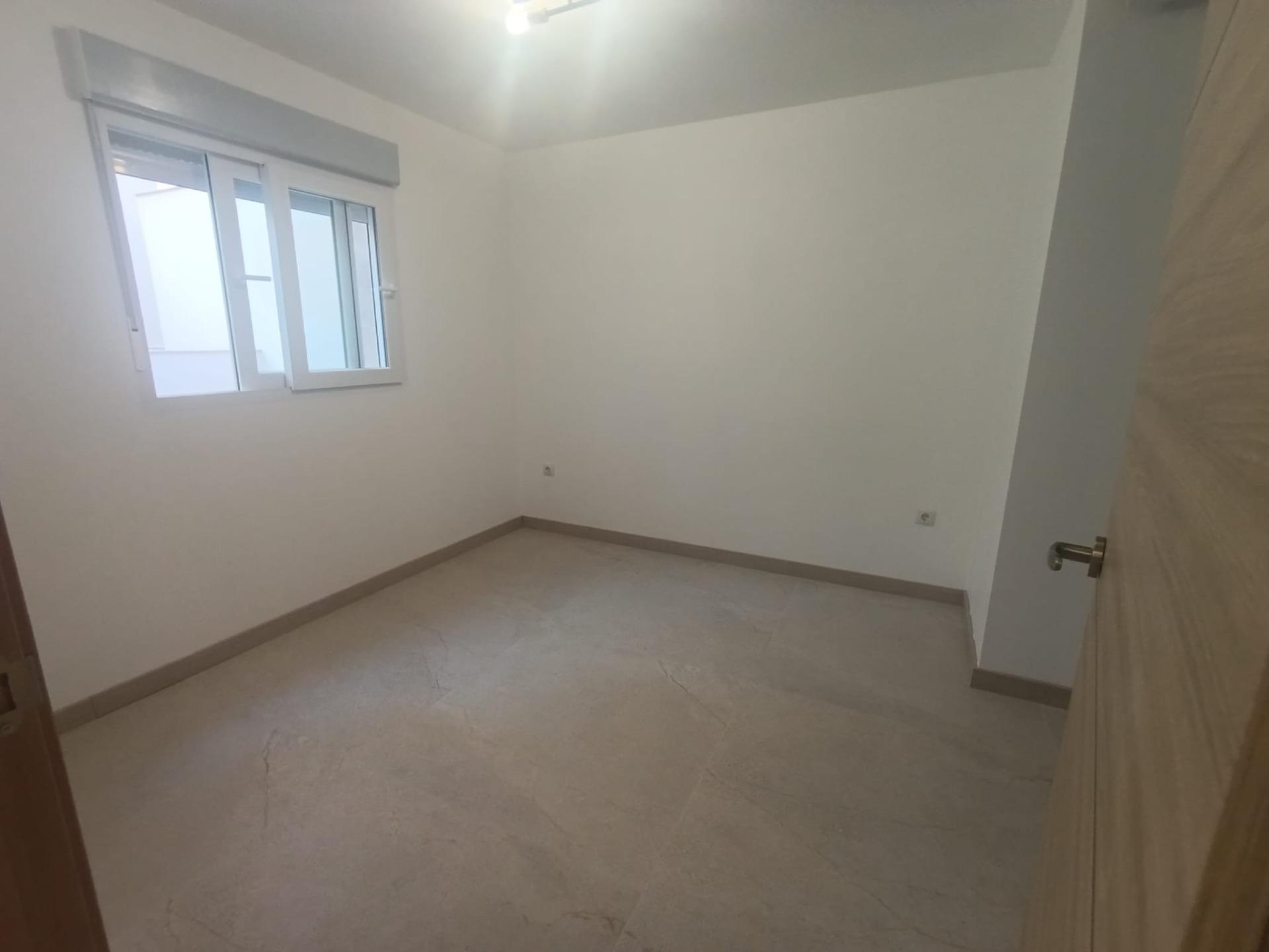 Piso en venta, Elx / Elche, Alicante/Alacant, Alicante/Alacant