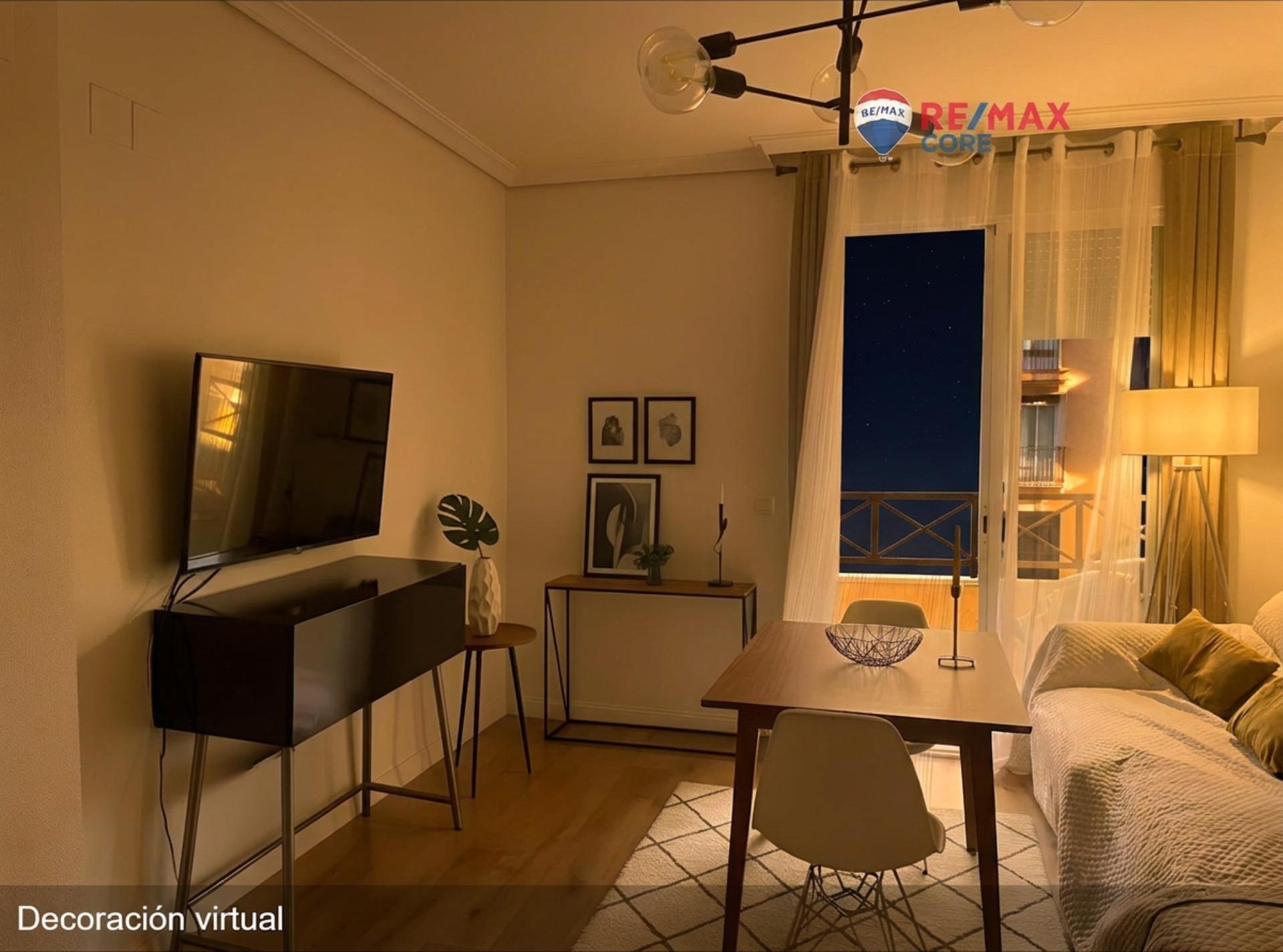 Piso en venta, Badajoz, Badajoz, Badajoz