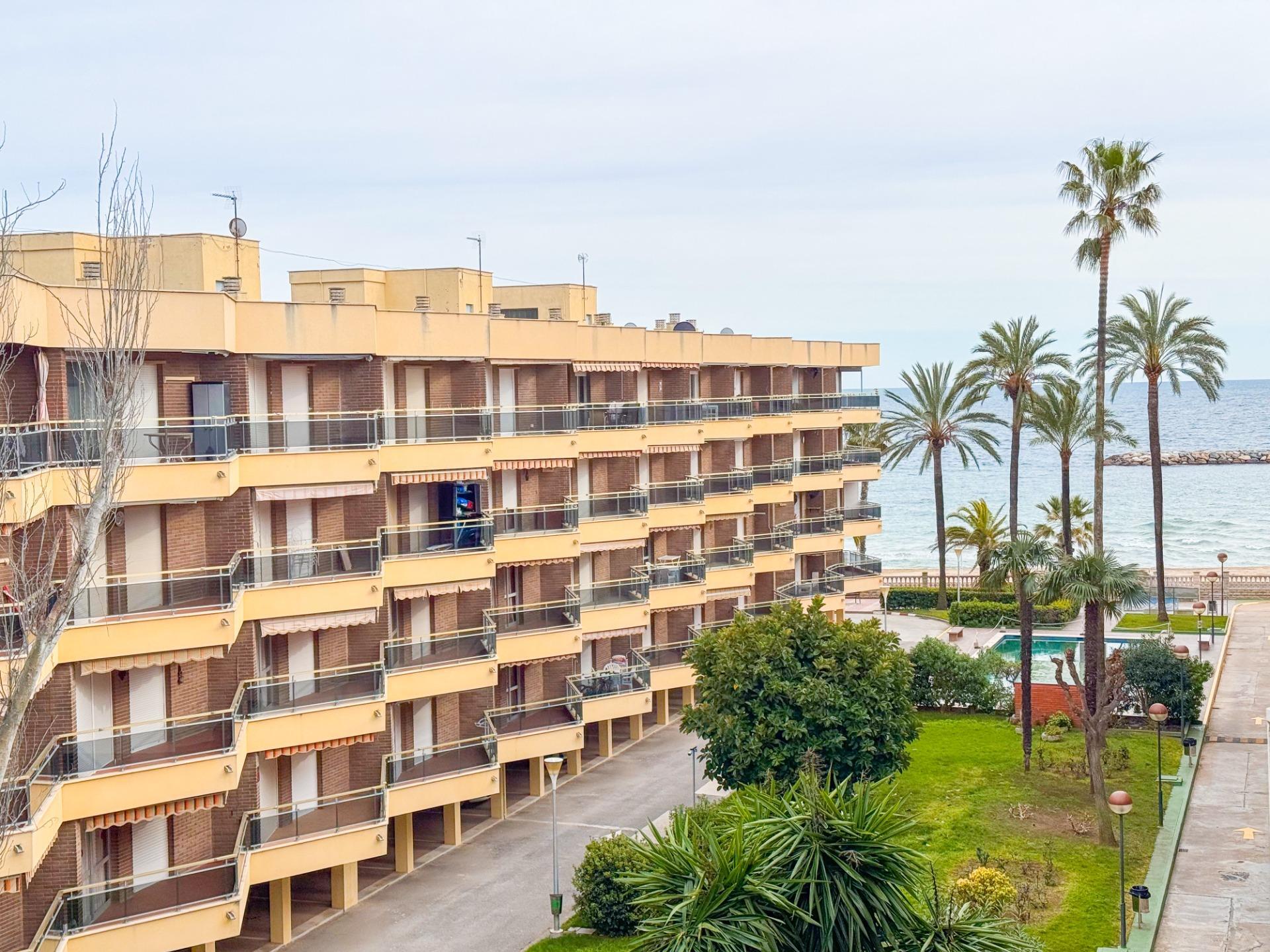 Piso en venta, Cambrils, Tarragona, Tarragona