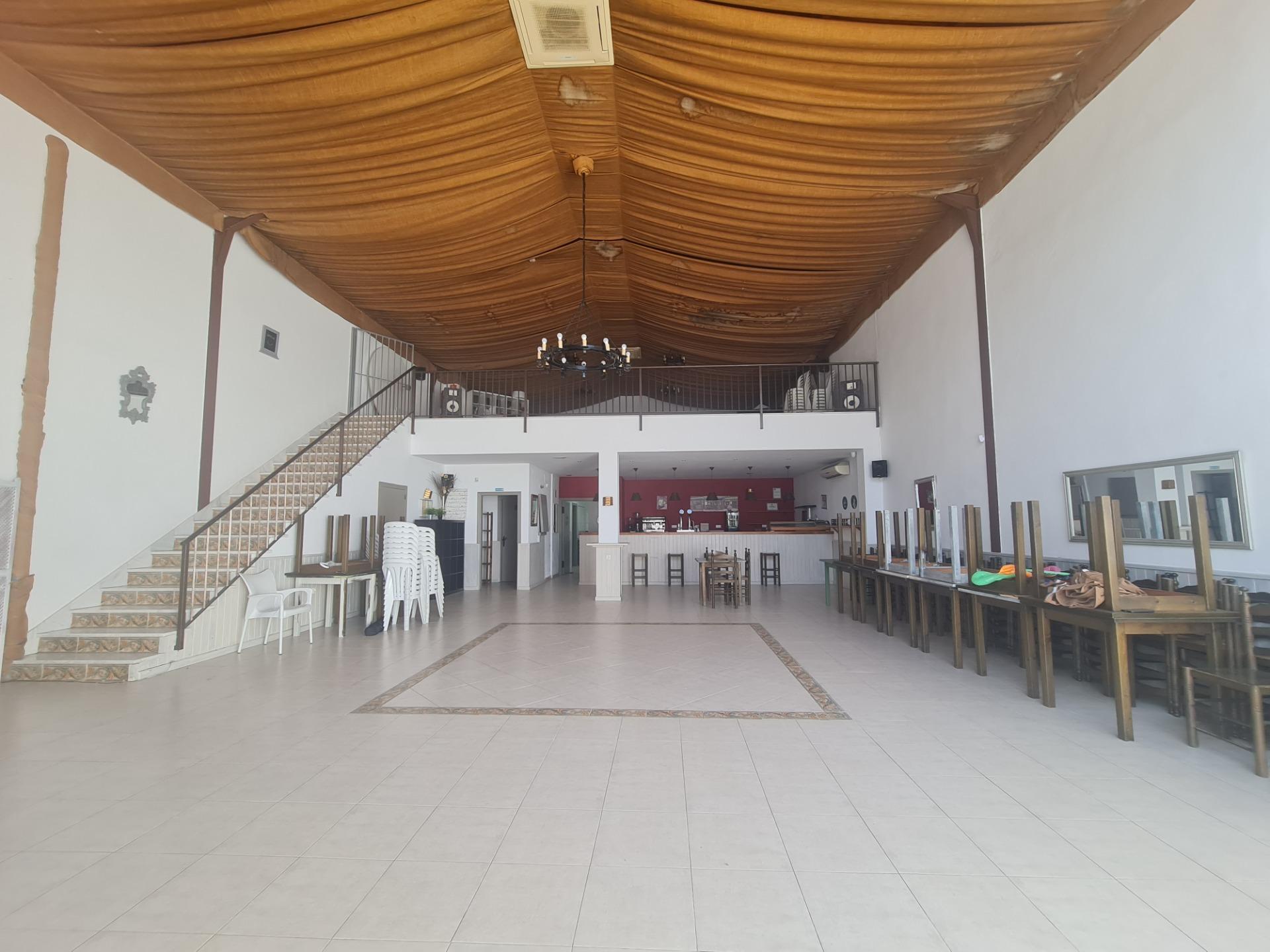 Local Comercial en venta, Conil de la Frontera, CÃ¡diz, CÃ¡diz