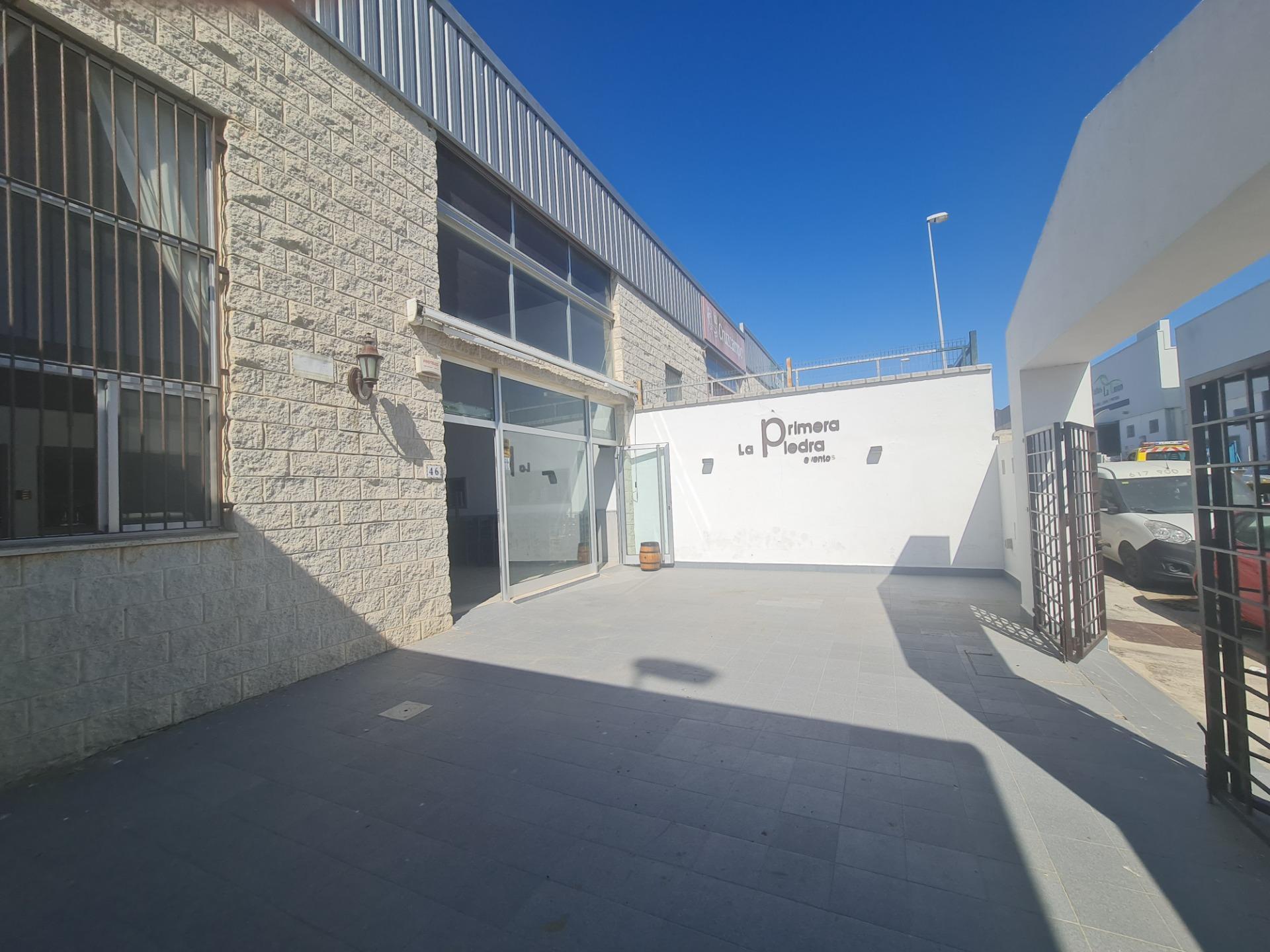 Local Comercial en venta, Conil de la Frontera, CÃ¡diz, CÃ¡diz