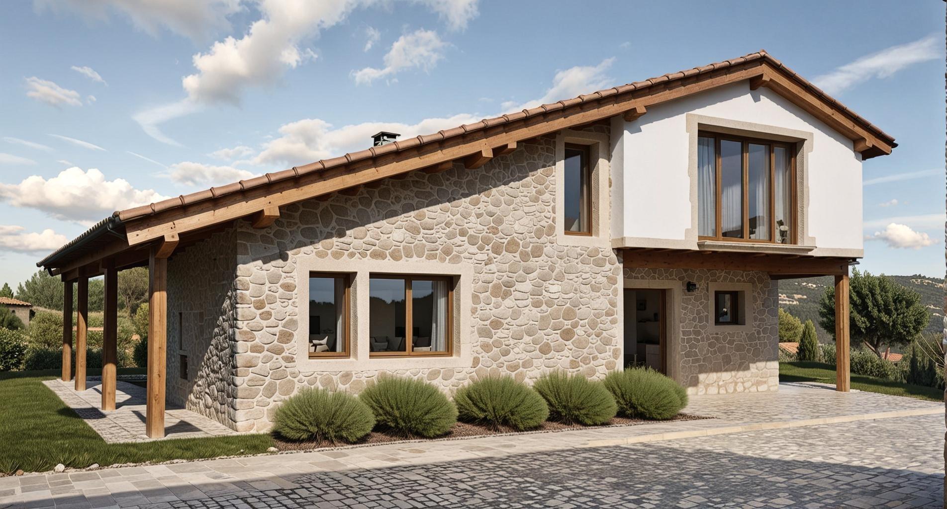 Suelo en venta, Vallines, Cantabria, Cantabria
