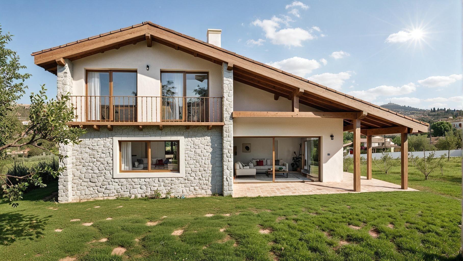 Suelo en venta, Vallines, Cantabria, Cantabria