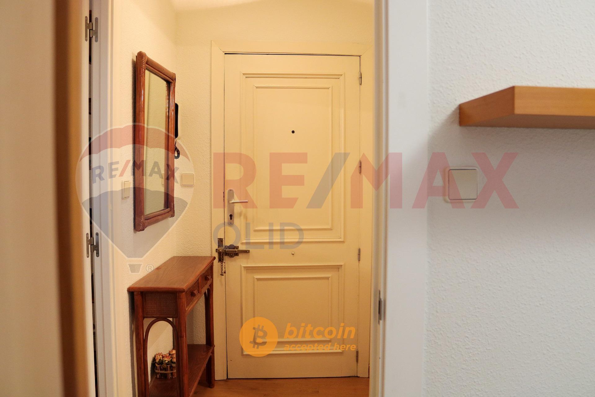 Piso en alquiler, Valladolid, Valladolid, Valladolid
