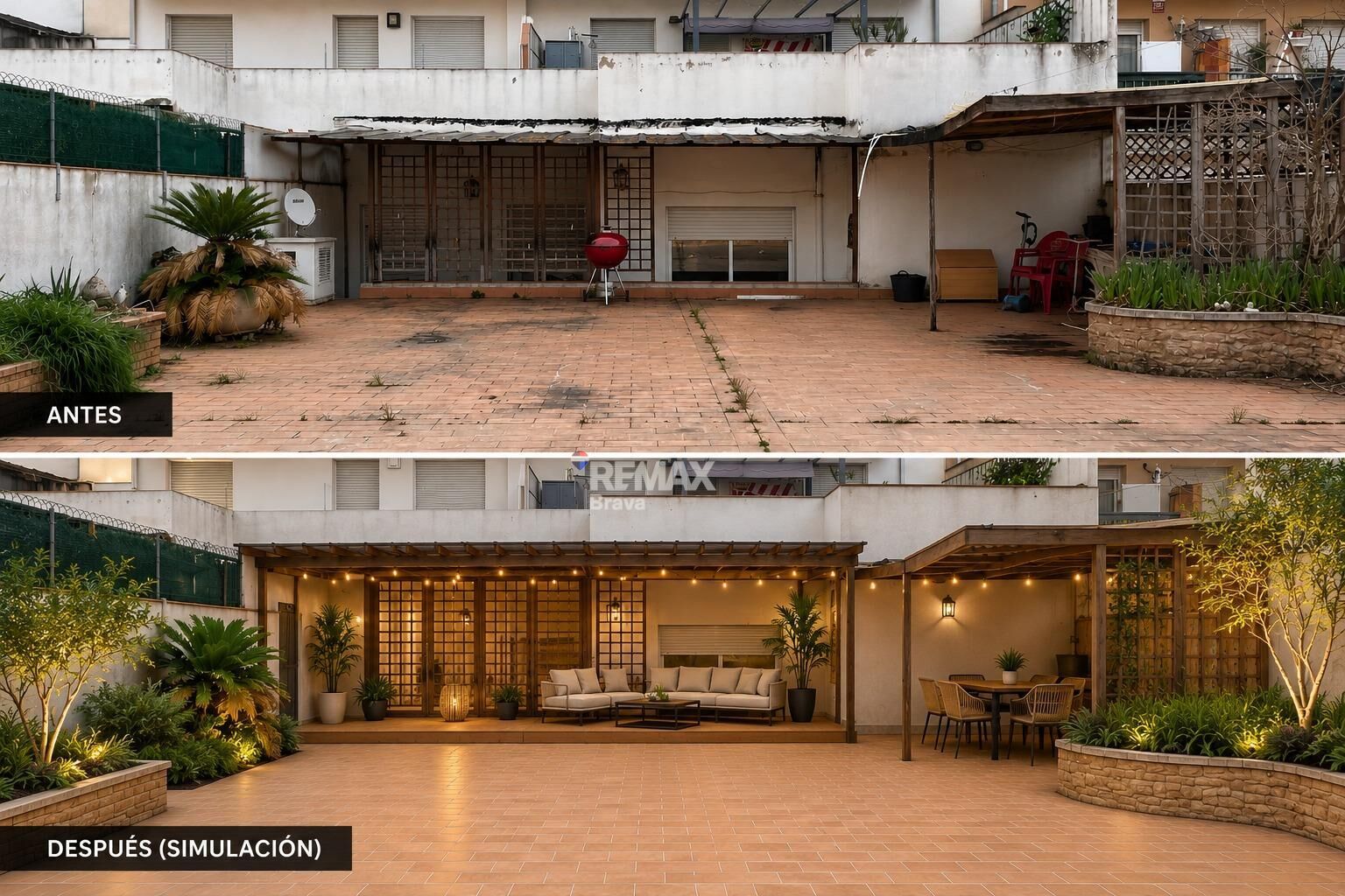Piso en venta, Girona, Girona