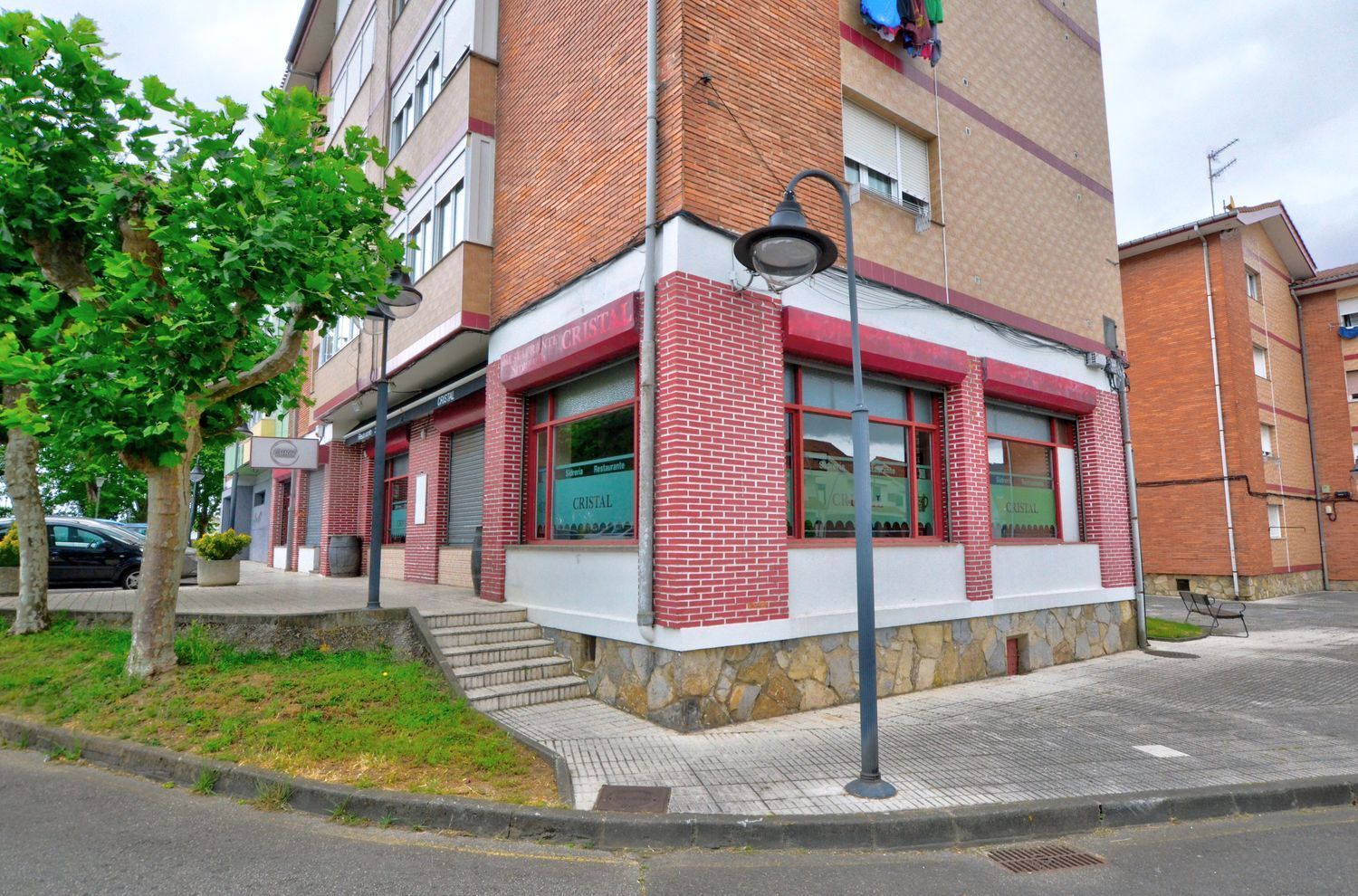 Local Comercial en venta, Gijón / Xixón