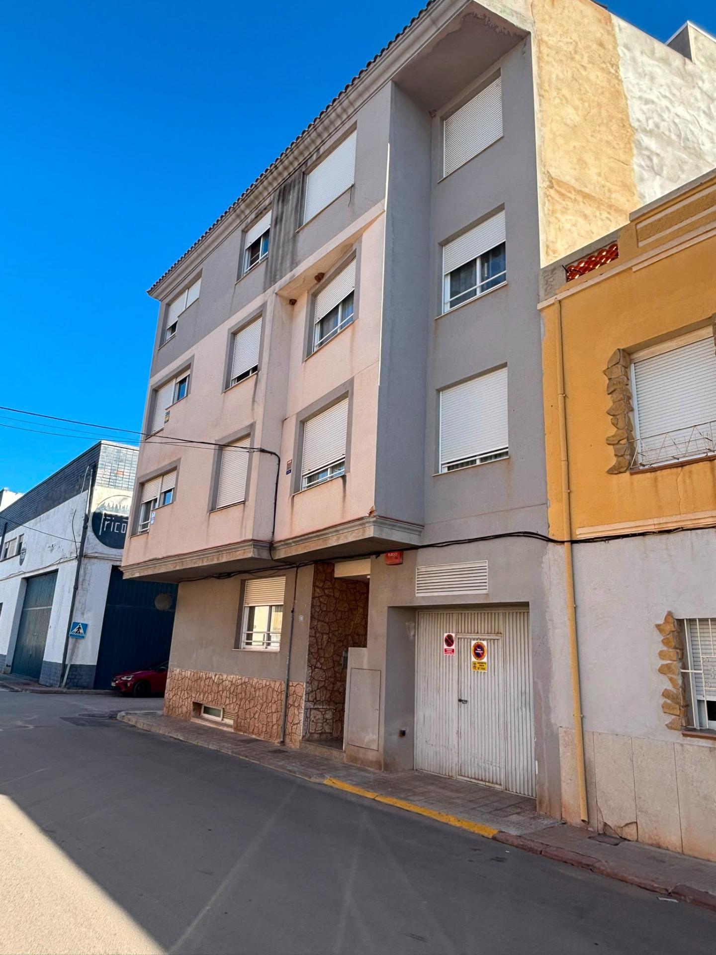 Piso en venta, Moncofa, CastellÃ³n/CastellÃ³, CastellÃ³n/CastellÃ³