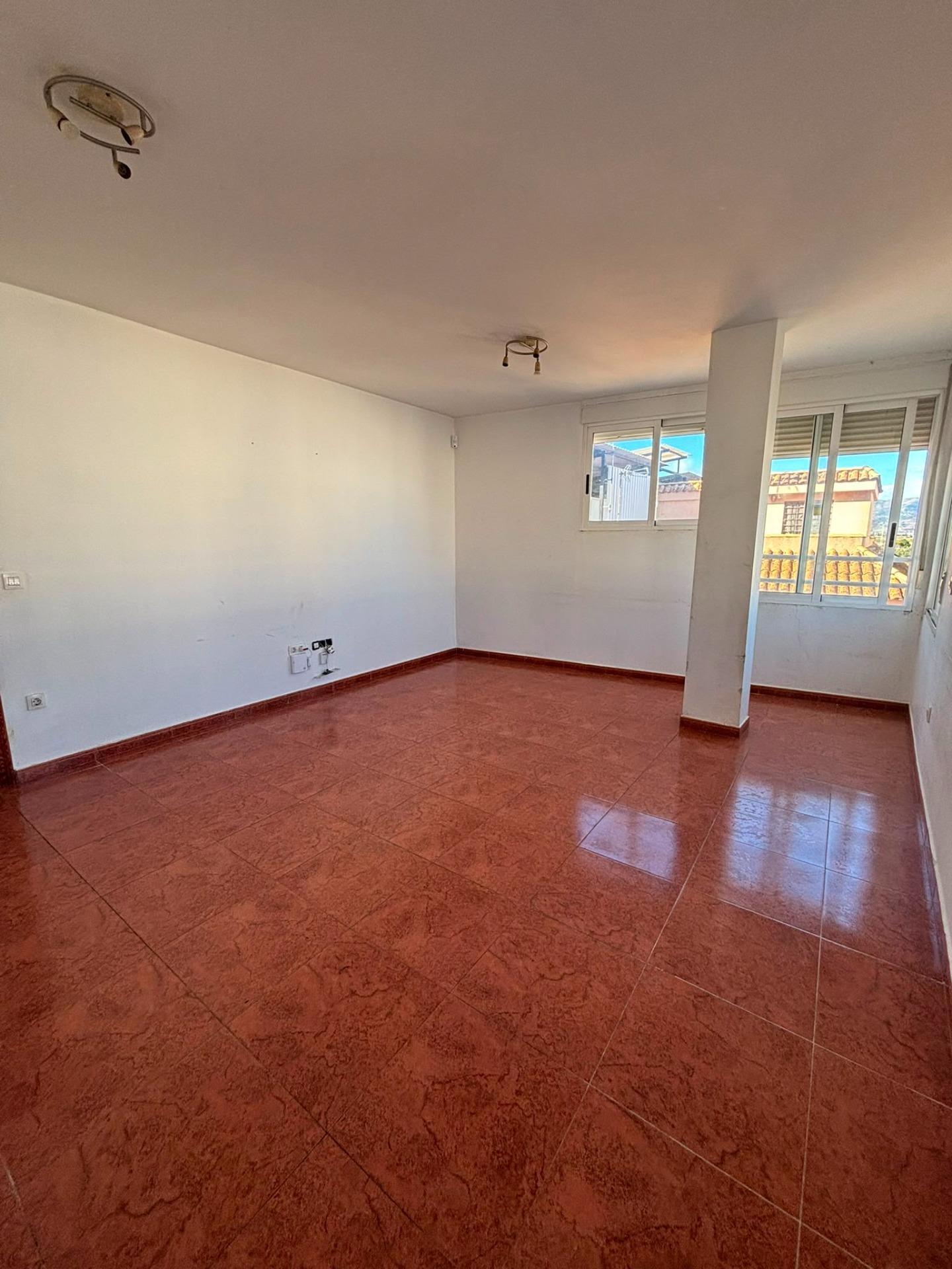 Piso en venta, Moncofa, CastellÃ³n/CastellÃ³, CastellÃ³n/CastellÃ³