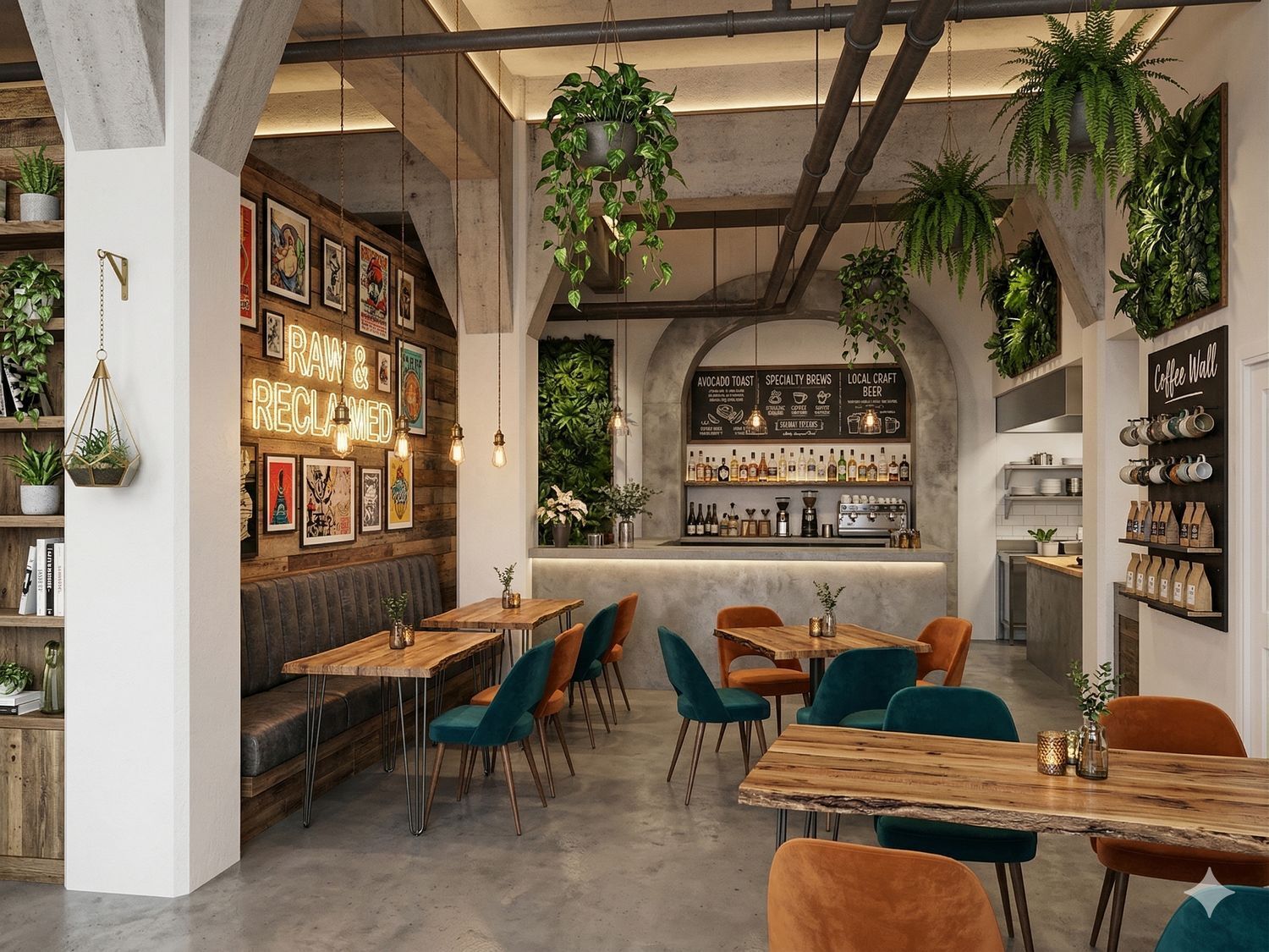 Local Comercial en alquiler, Las Palmas de Gran Canaria