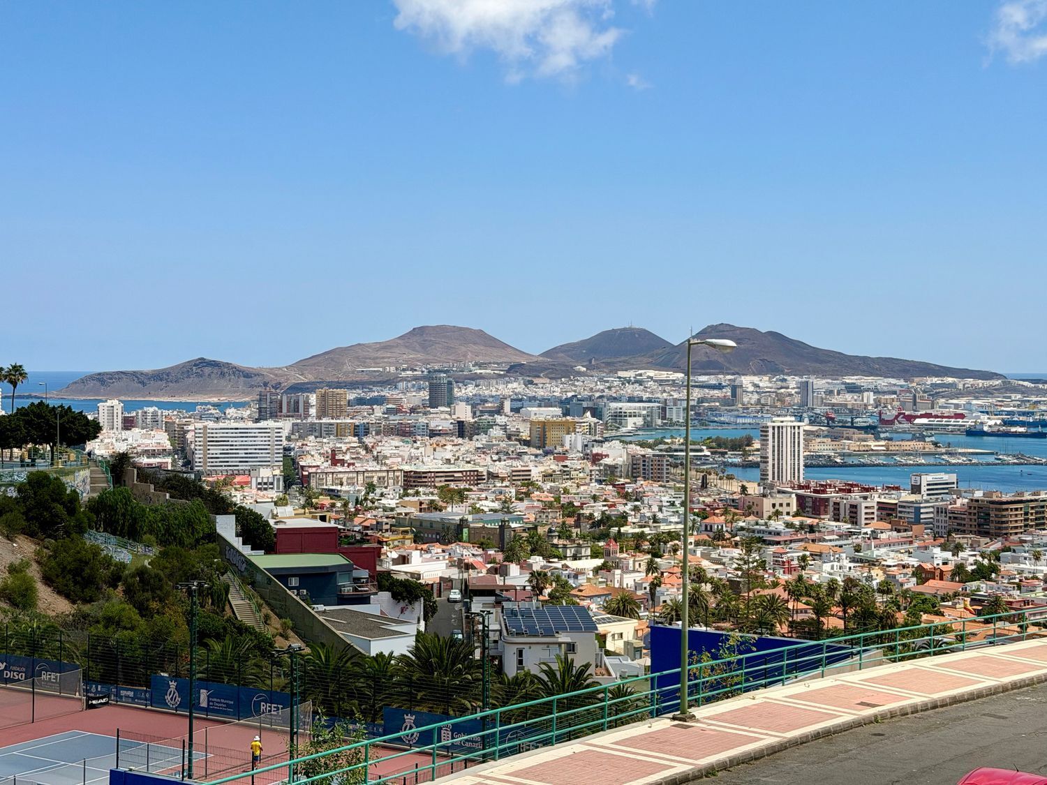 Piso en venta, Las Palmas de Gran Canaria, Las Palmas