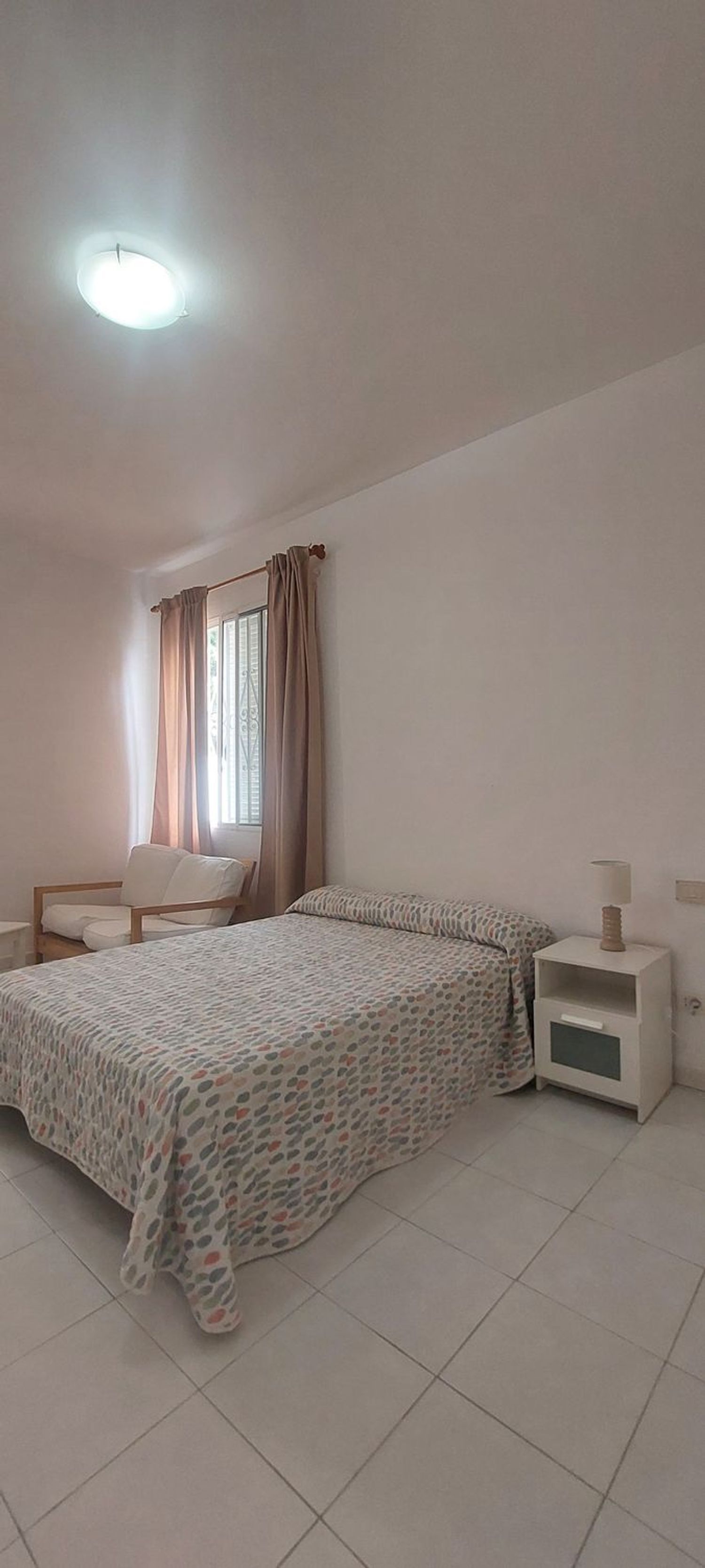 Estudio en alquiler, Las Palmas de Gran Canaria, Las Palmas