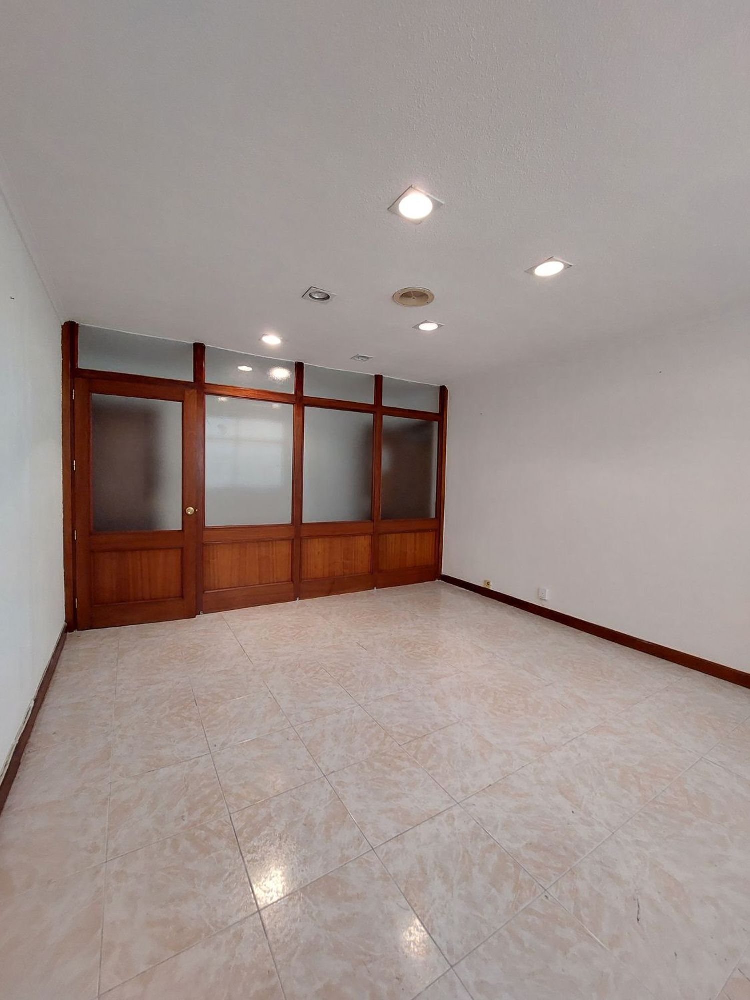 Oficina en alquiler, Las Palmas de Gran Canaria