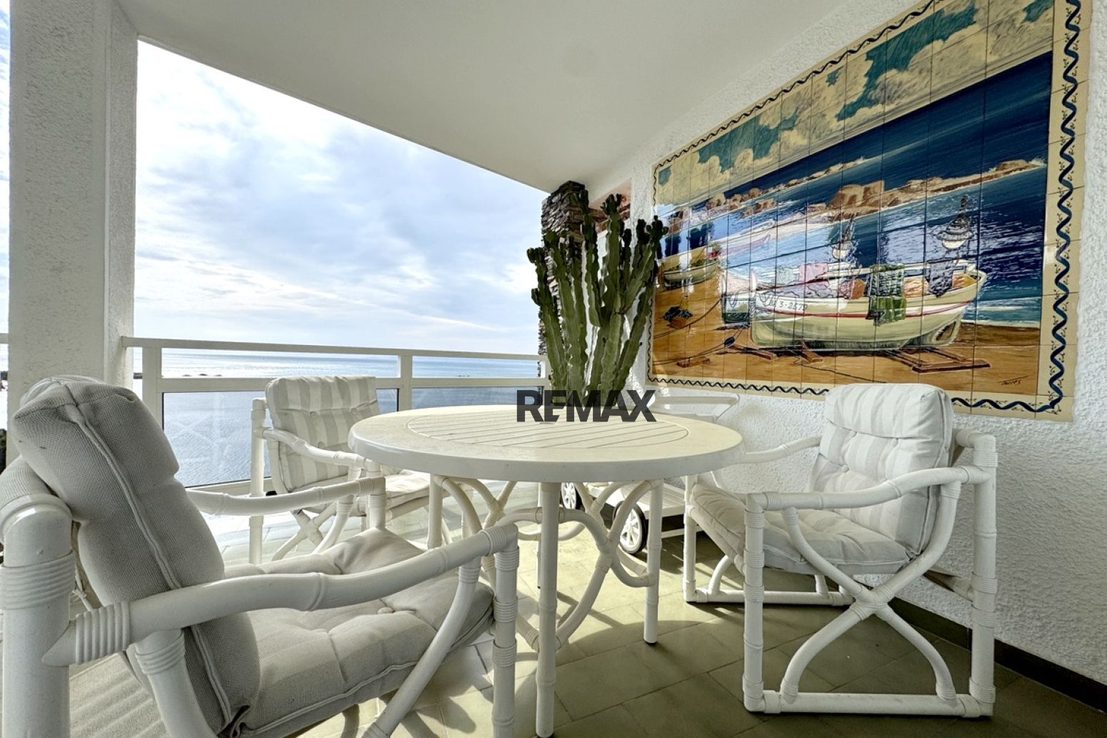 Piso en venta, Roses, Girona, Girona