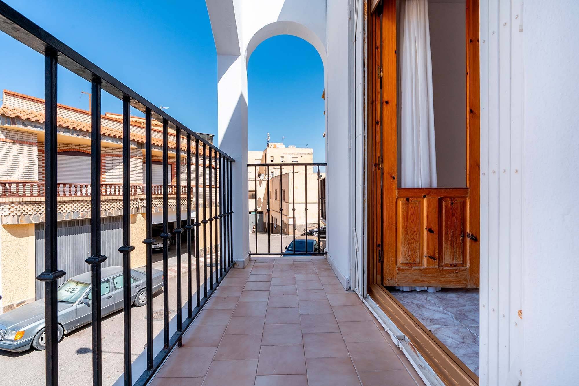 Chalet individual en venta, Adra, AlmerÃ­a, AlmerÃ­a