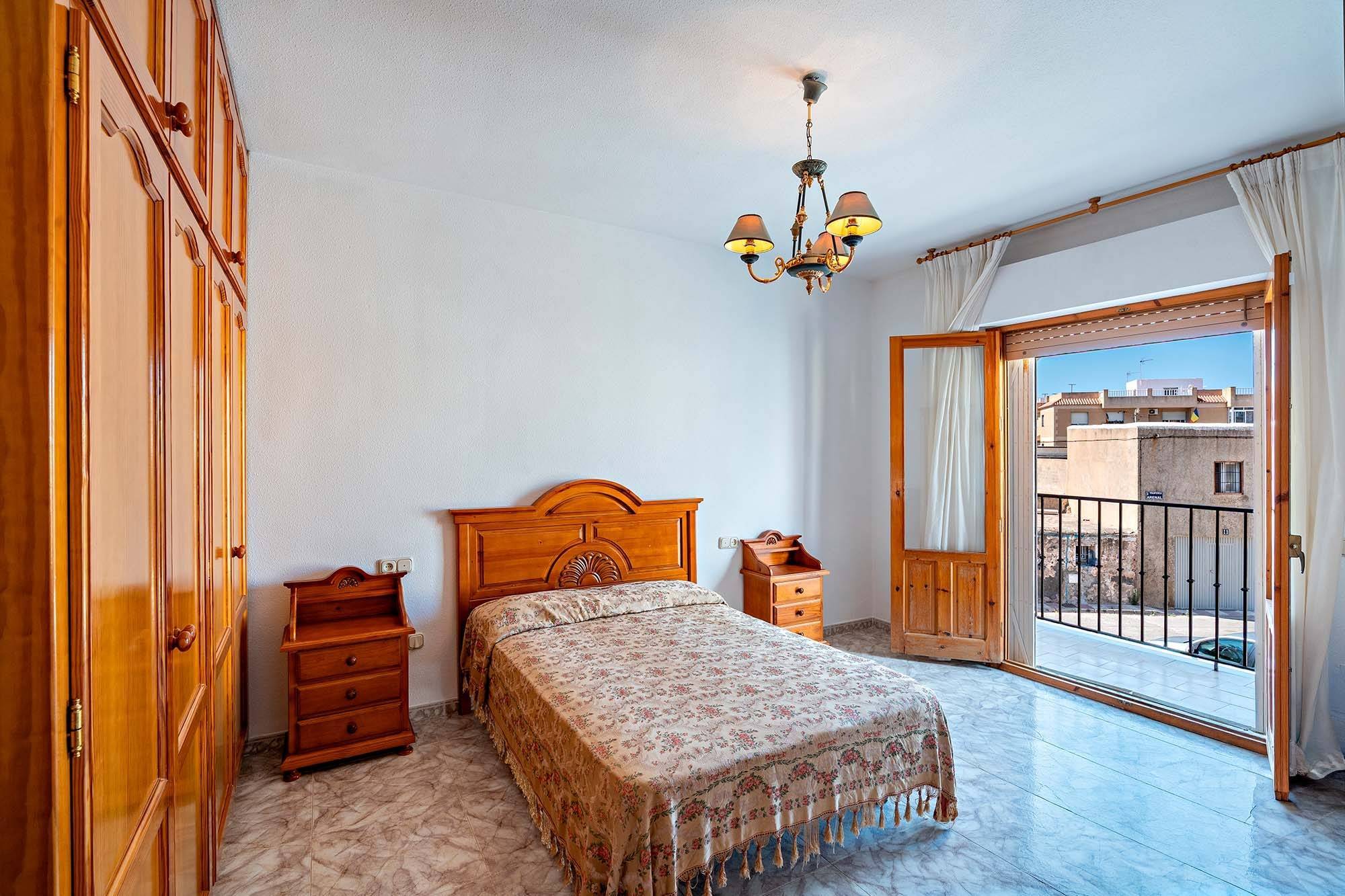 Chalet individual en venta, Adra, AlmerÃ­a, AlmerÃ­a
