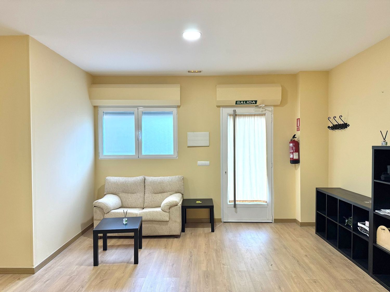 Piso en venta, Valladolid, Valladolid