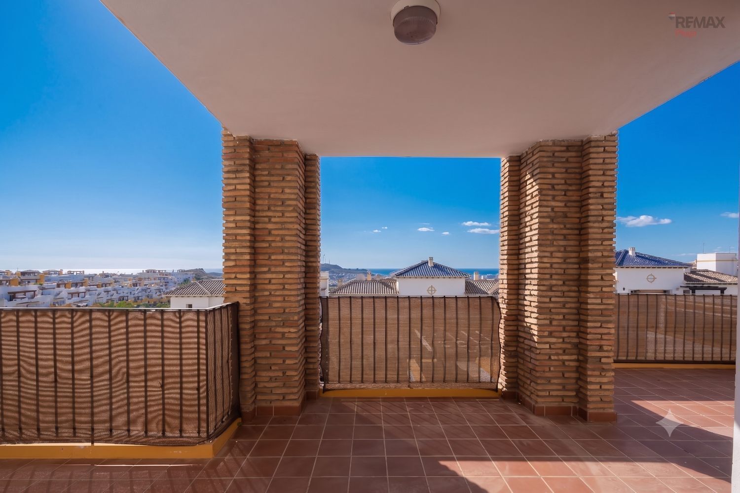 Piso en venta, Playas de Vera