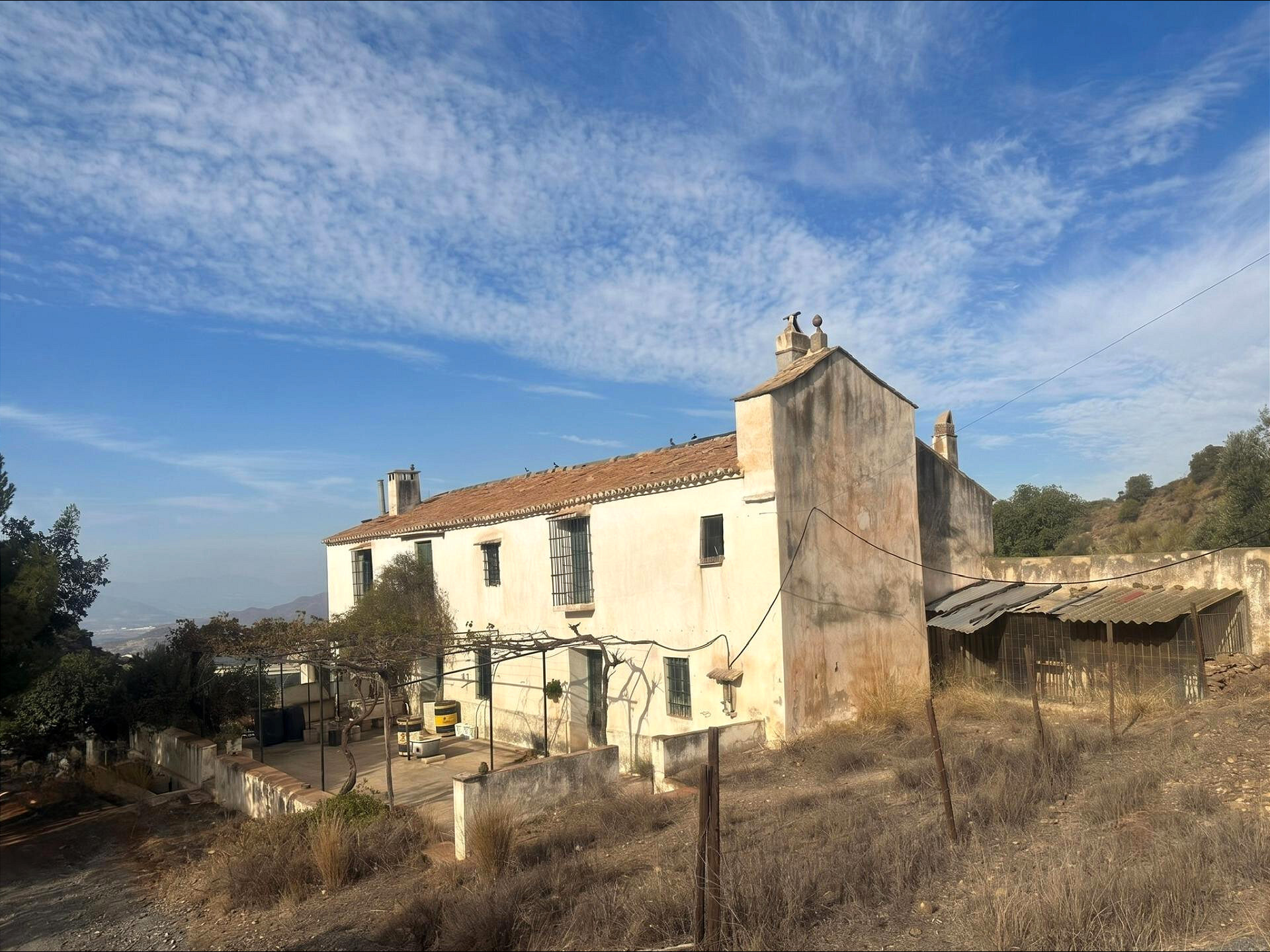 Suelo en venta, Ciudad JardÃ­n - Sagrada Familia, MÃ¡laga, MÃ¡laga