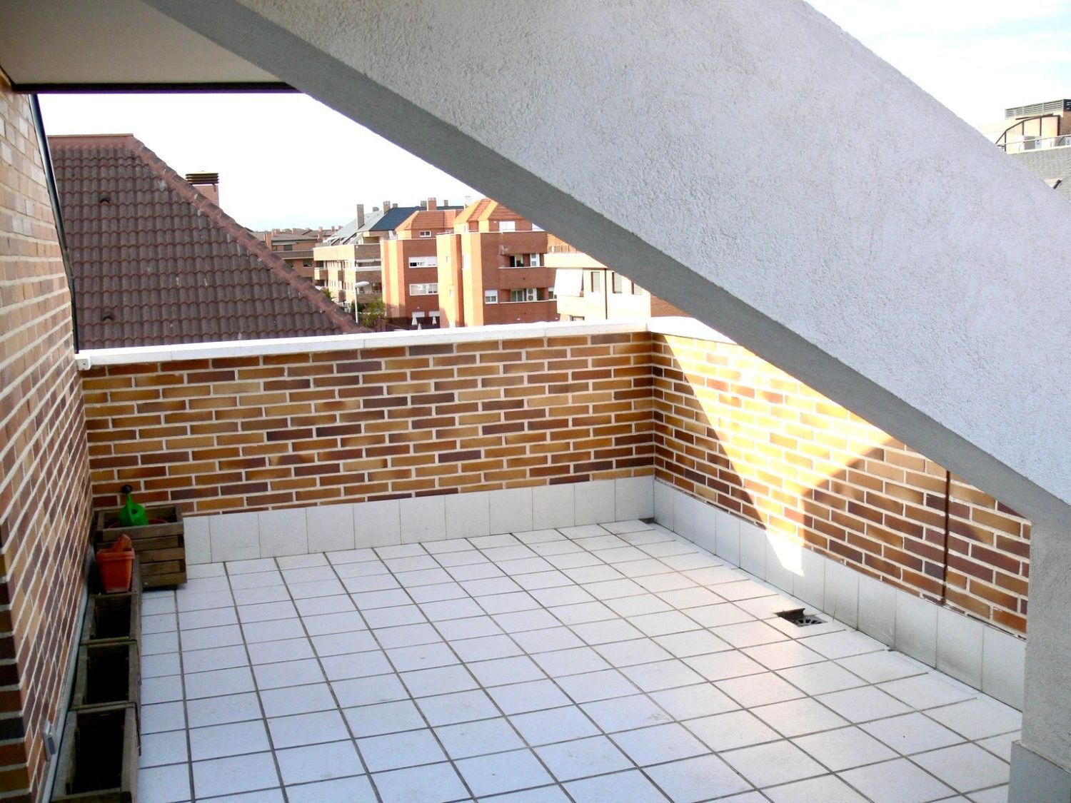 Las Rozas de Madrid, Madrid