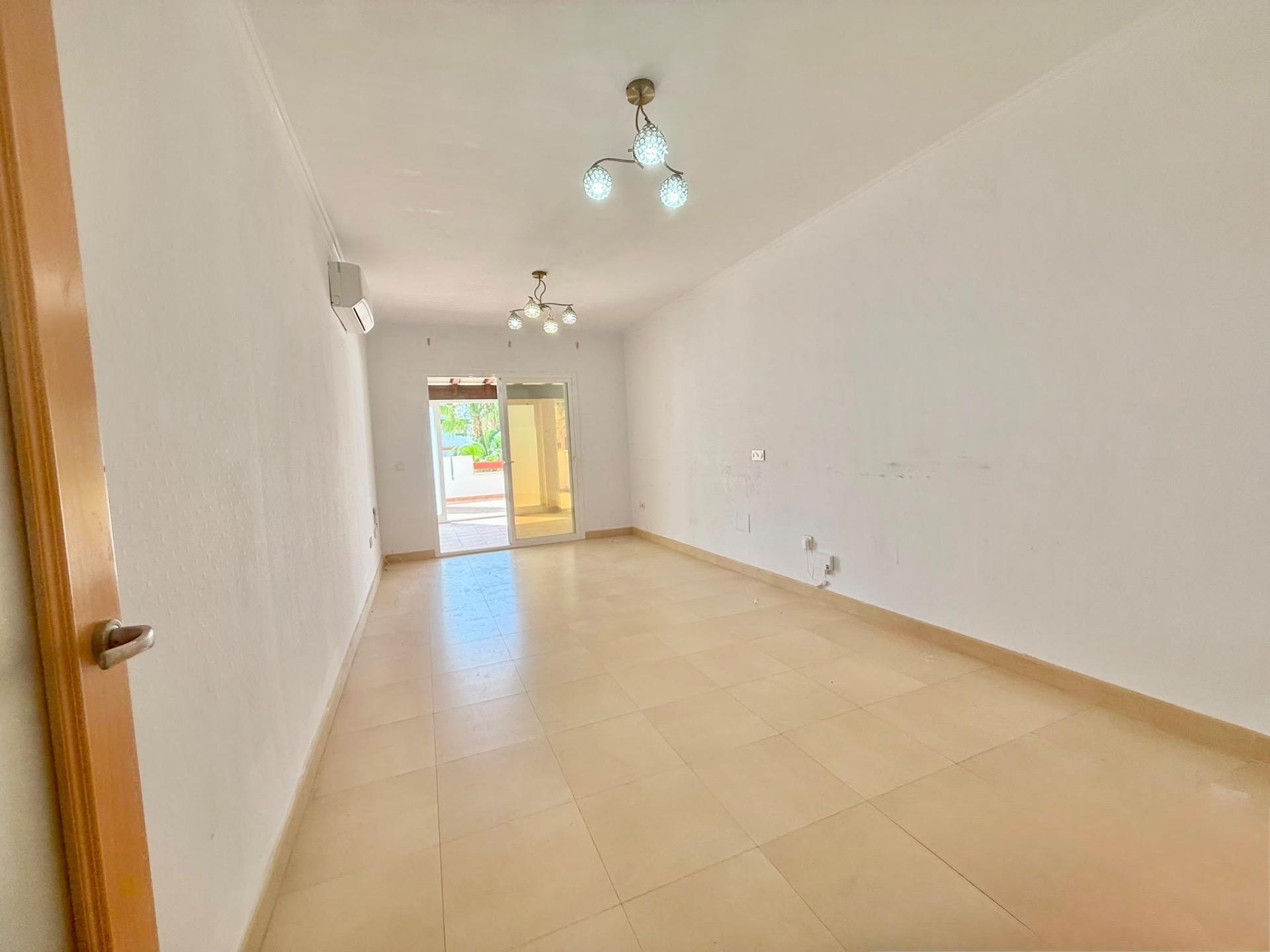 Piso en venta, VÃ©lez-MÃ¡laga, MÃ¡laga, MÃ¡laga