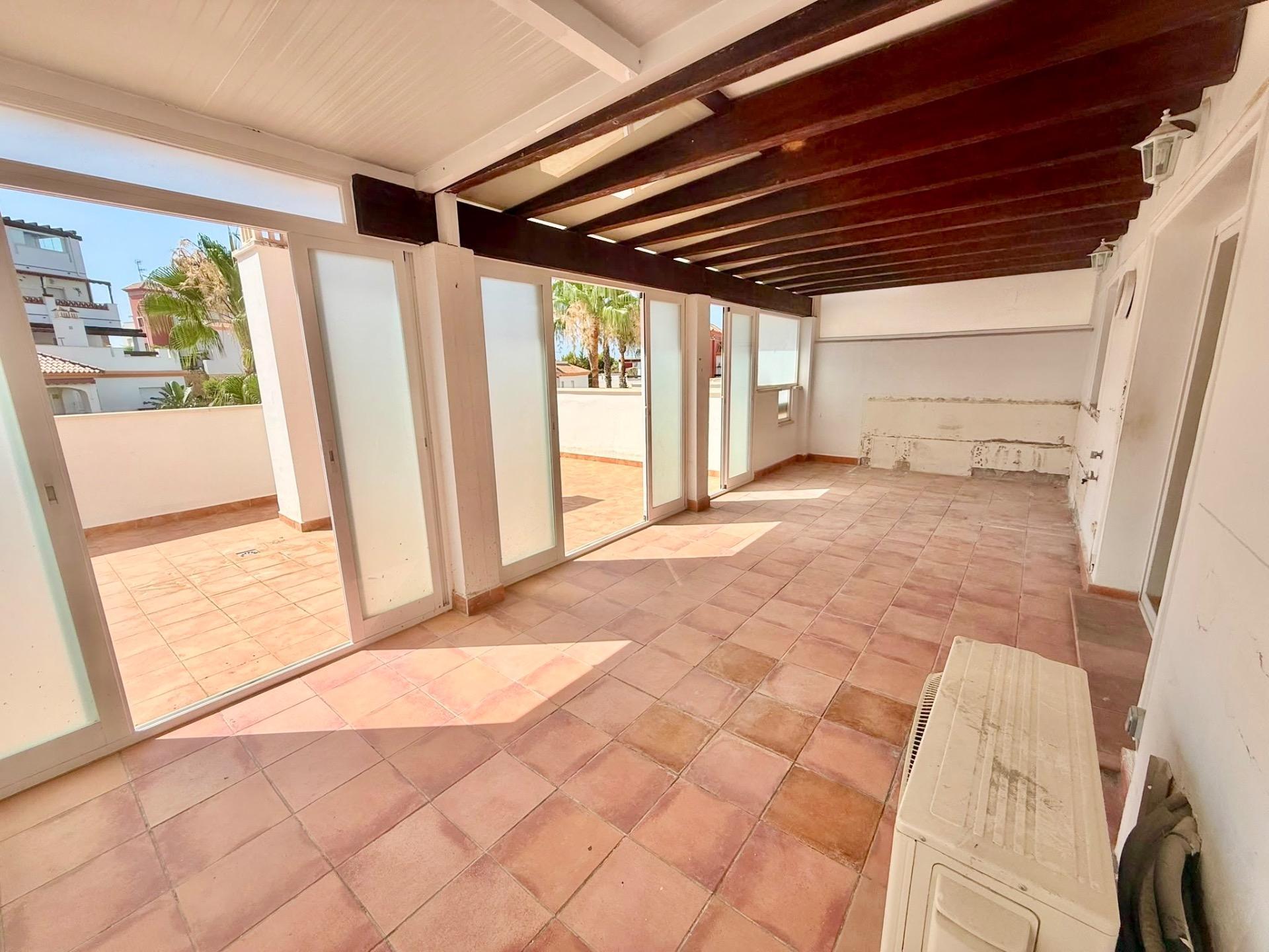 Piso en venta, VÃ©lez-MÃ¡laga, MÃ¡laga, MÃ¡laga