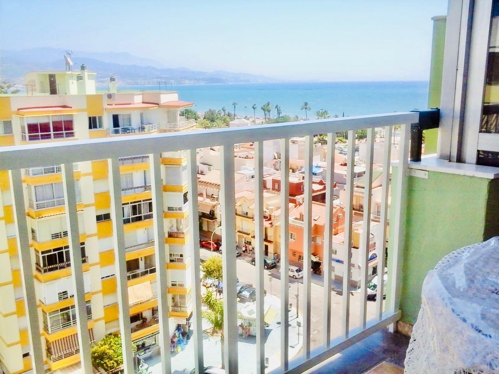 Piso en venta, Torre del Mar