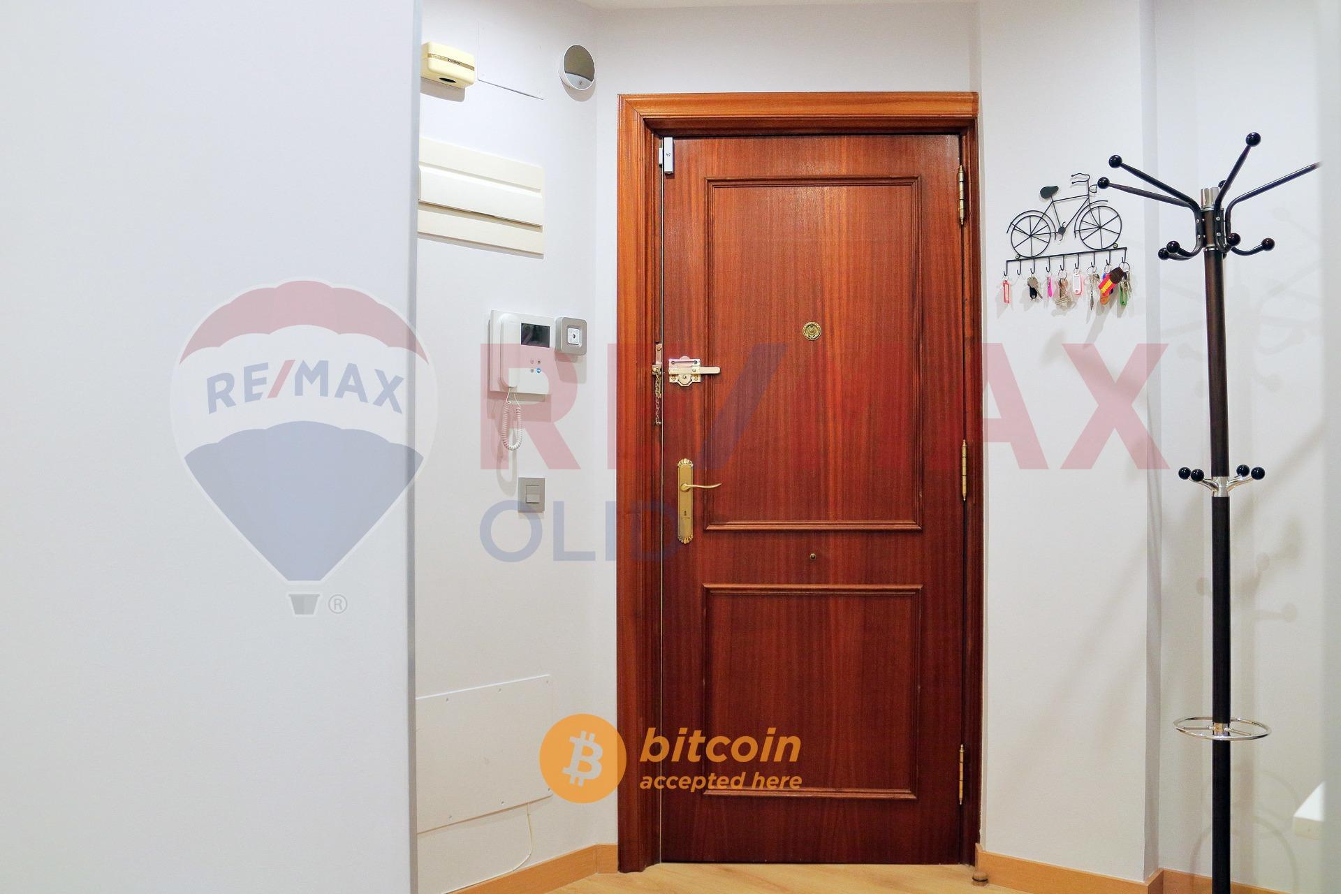 Piso en venta, Valladolid, Valladolid, Valladolid