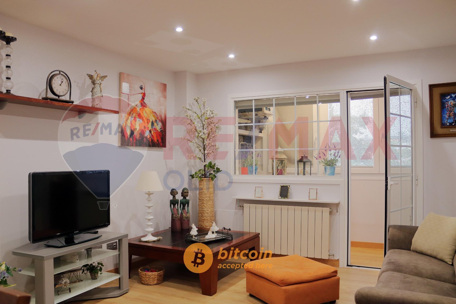 Piso en venta, Valladolid, Valladolid, Valladolid