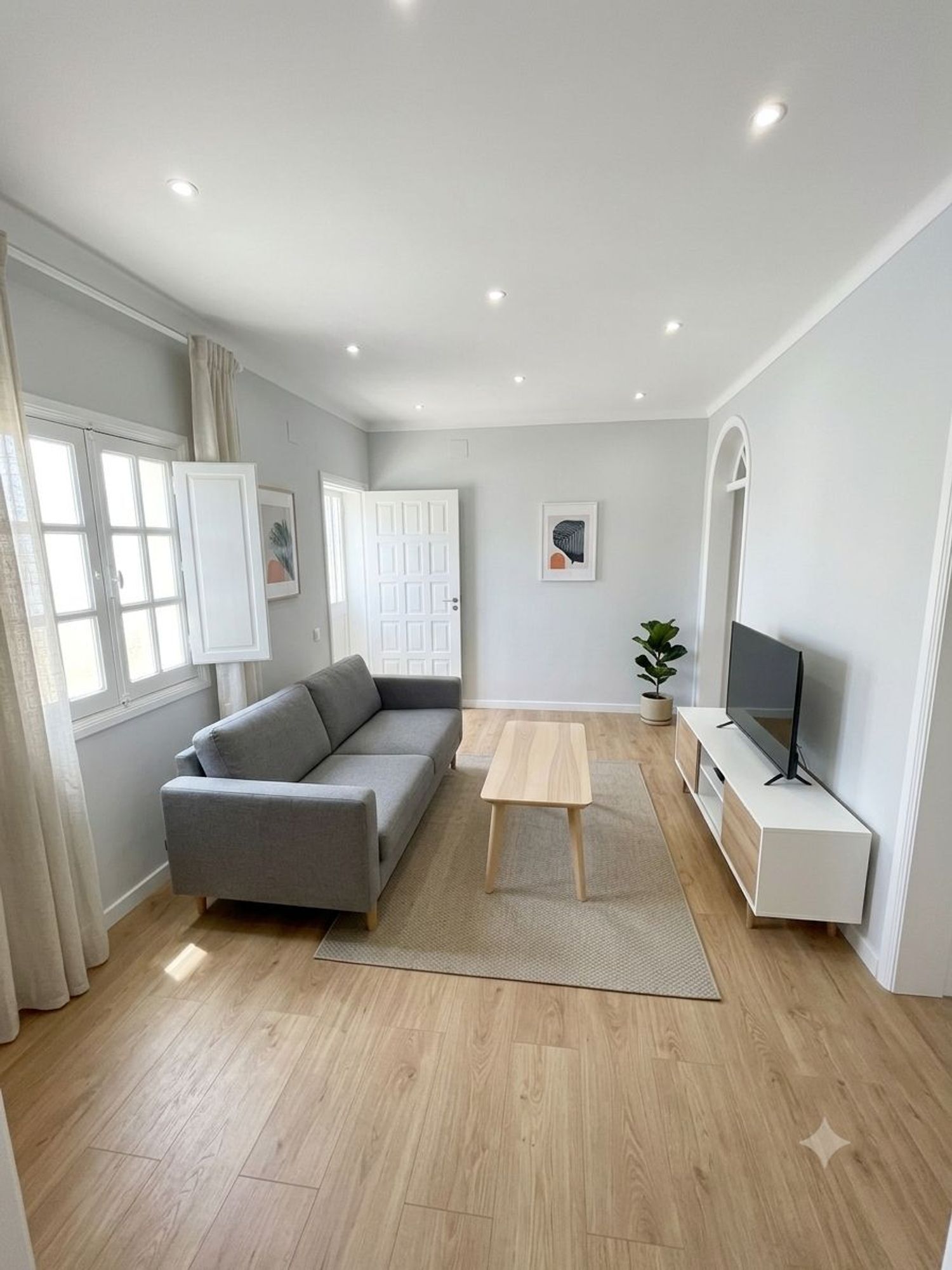 Piso en venta, Las Palmas de Gran Canaria, Las Palmas, Las Palmas