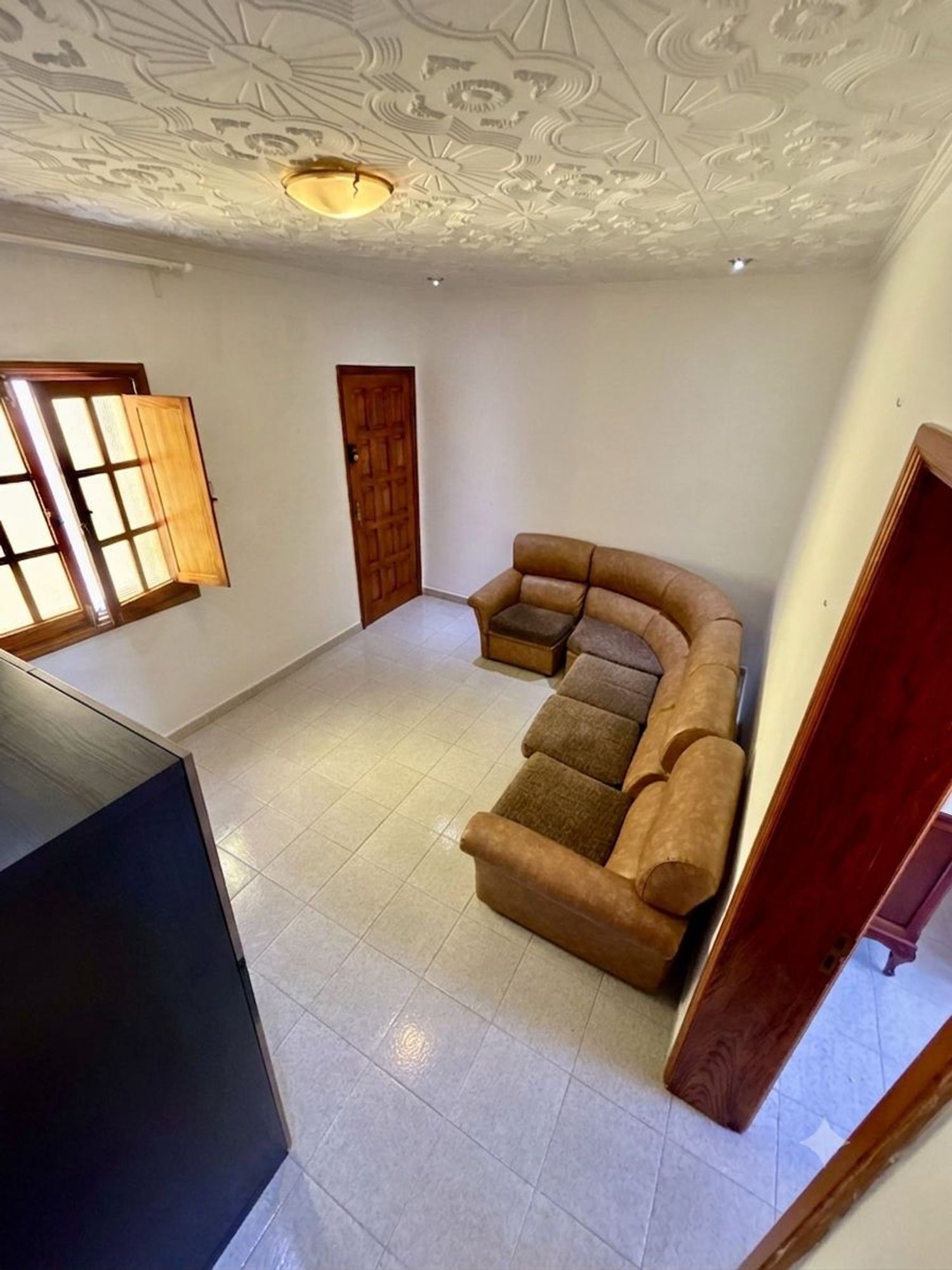 Piso en venta, Las Palmas de Gran Canaria, Las Palmas, Las Palmas