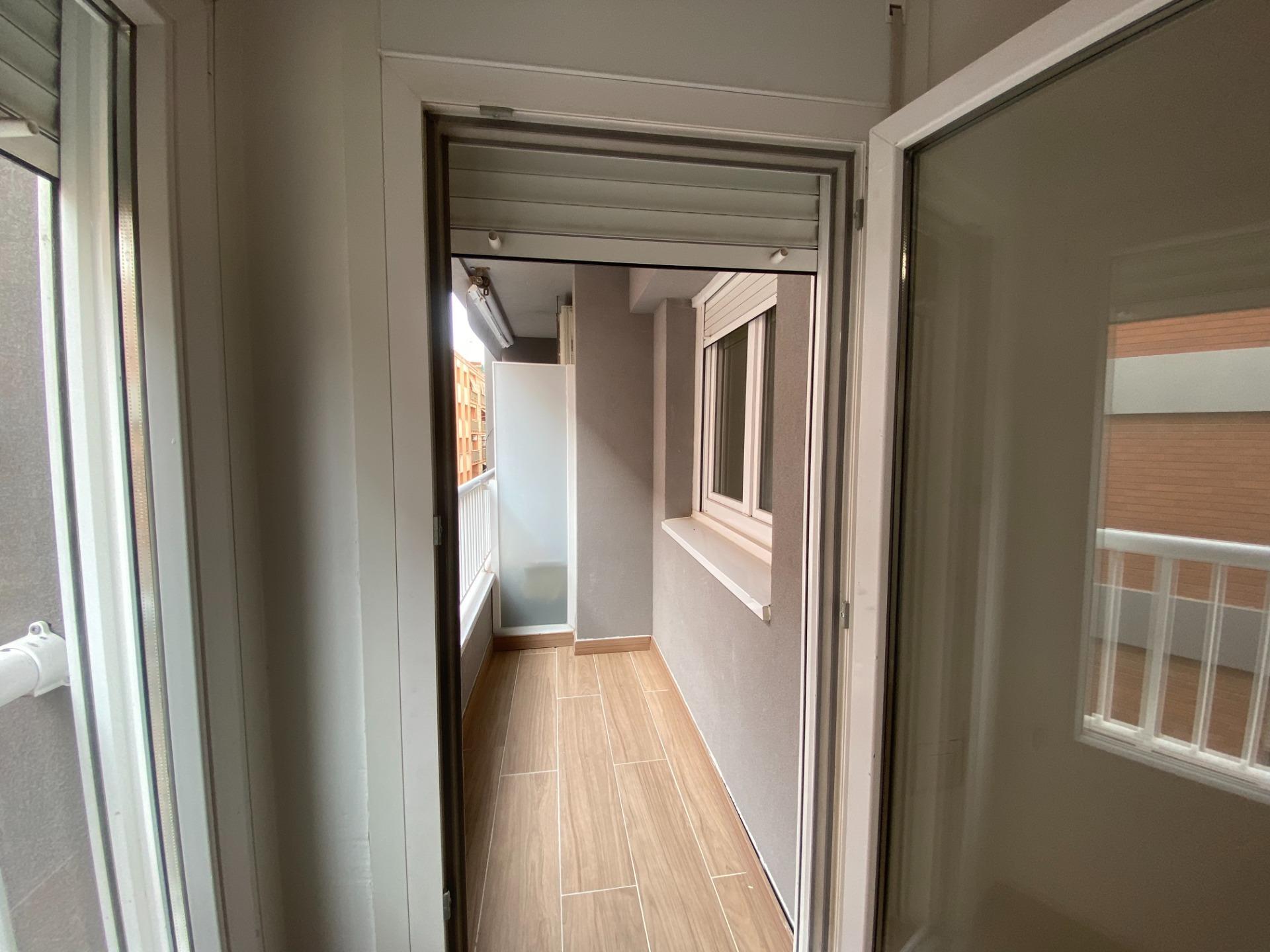 Piso en venta, Eixample Tarragona, Tarragona, Tarragona