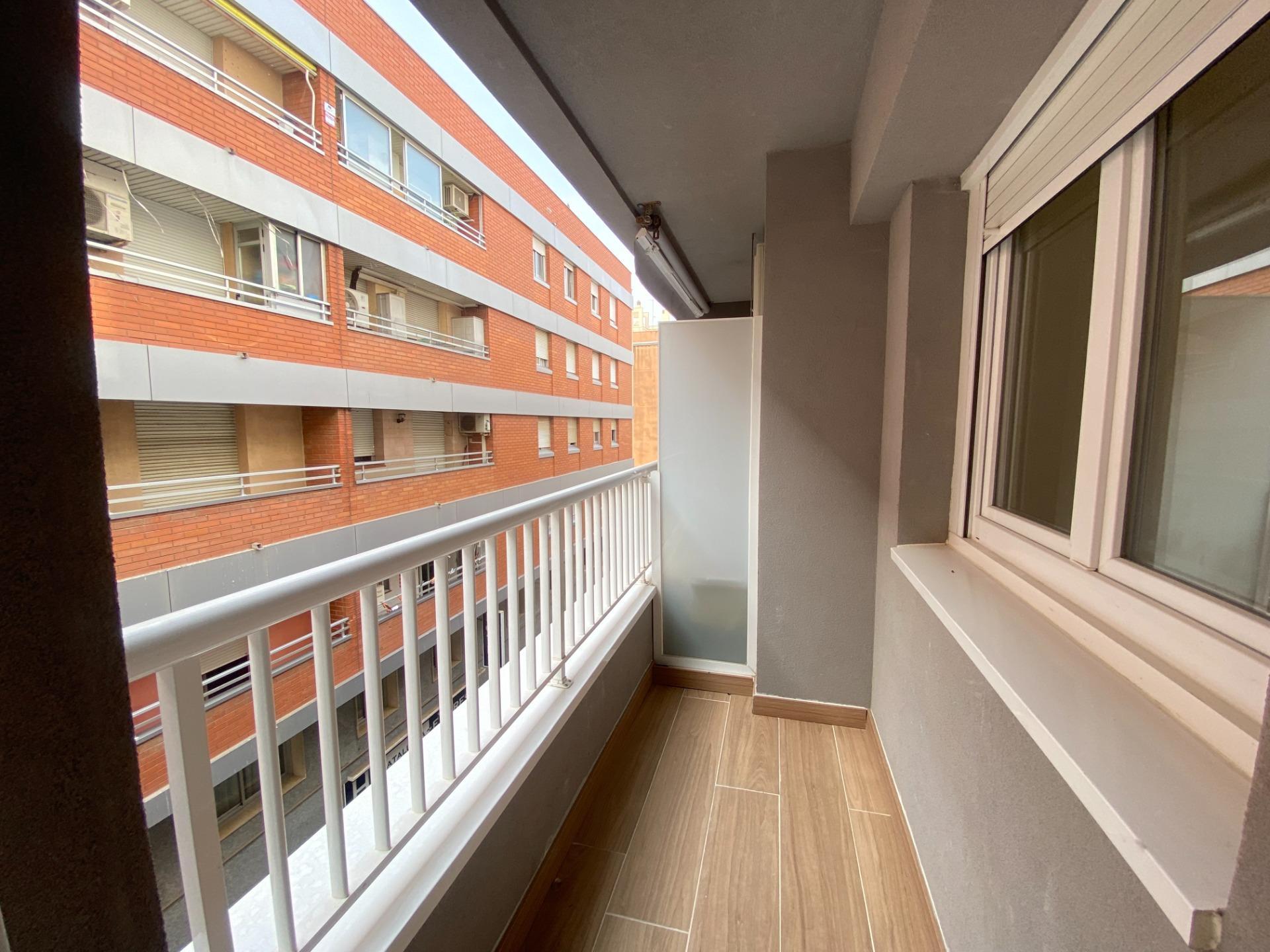Piso en venta, Eixample Tarragona, Tarragona, Tarragona