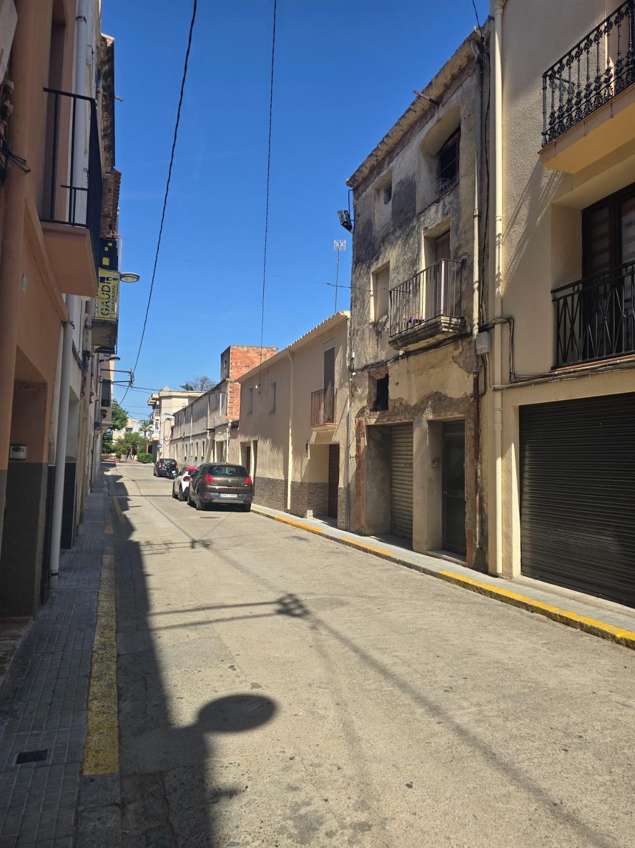 Chalet individual en venta, Riudoms, Tarragona, Tarragona
