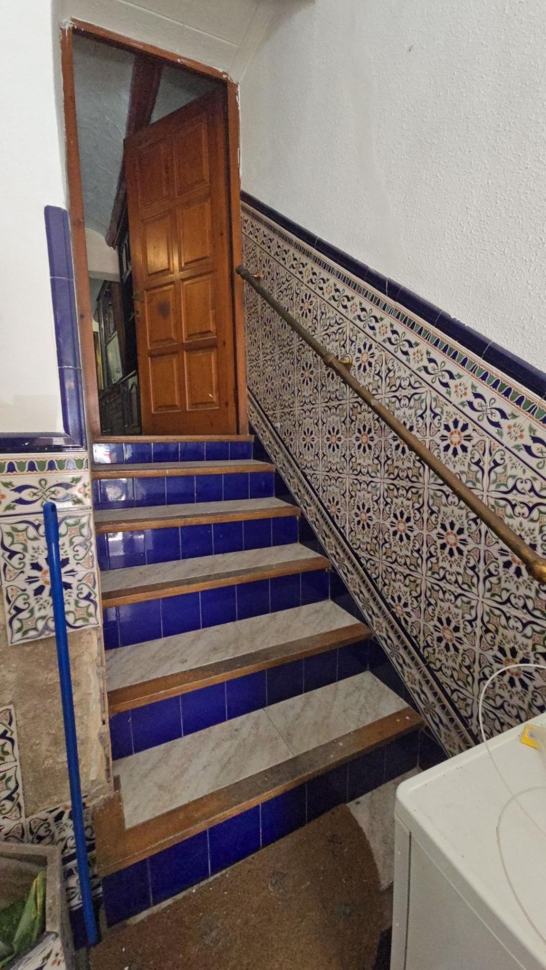 Chalet individual en venta, Riudoms, Tarragona, Tarragona