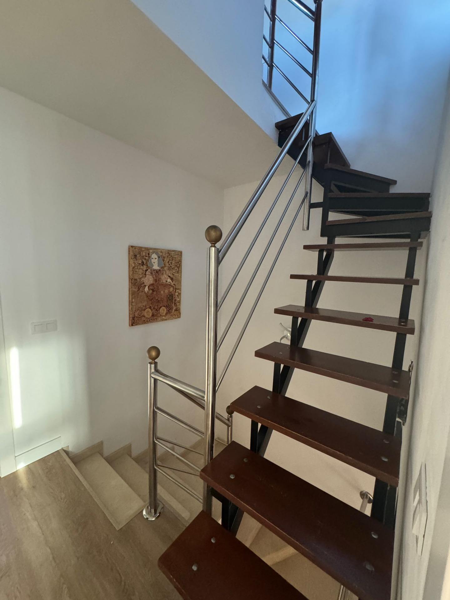 Chalet adosado en venta, El Vendrell, Tarragona, Tarragona